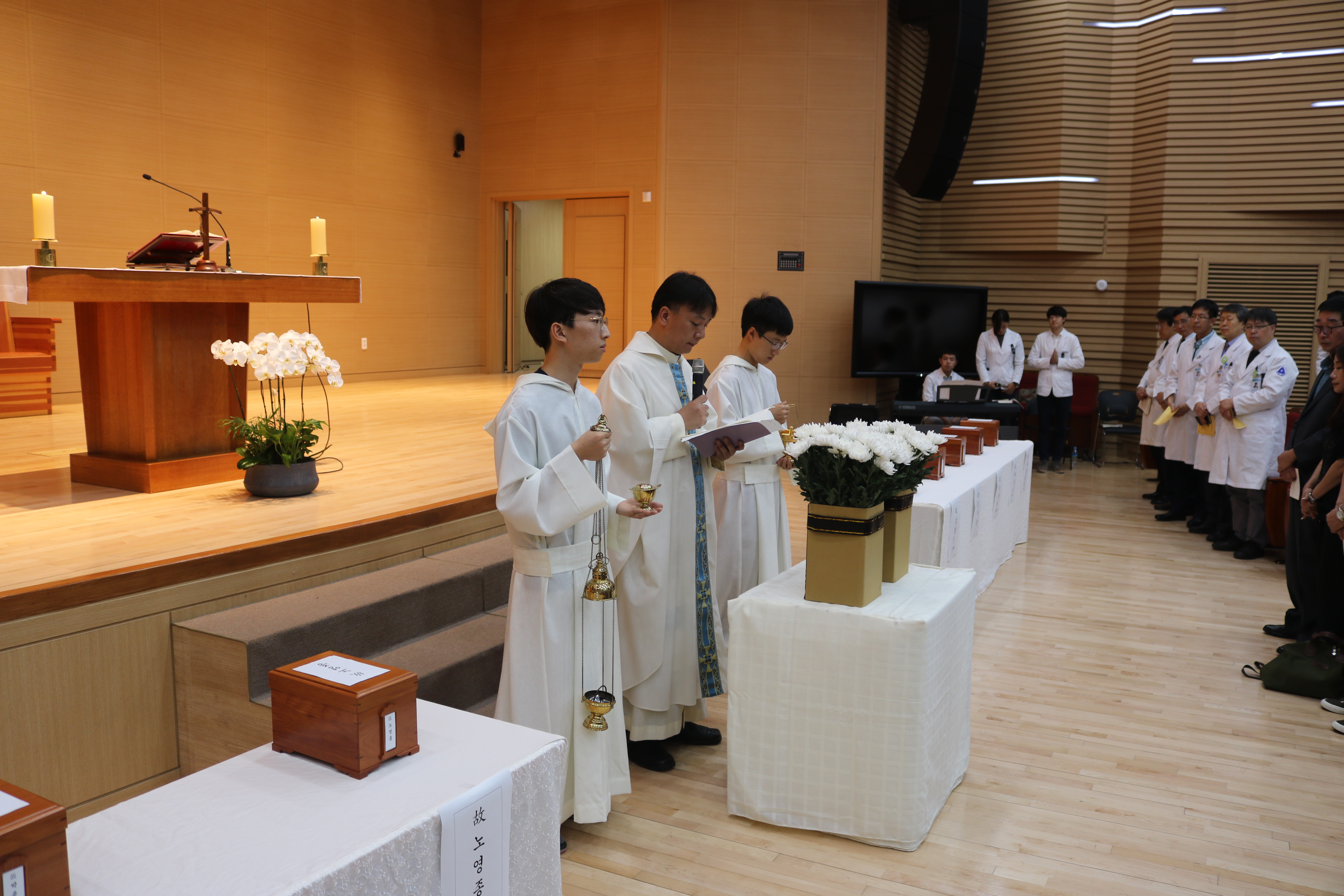 IMG_0271.JPG 이미지를 클릭하시면 원본크기를 보실 수 있습니다.