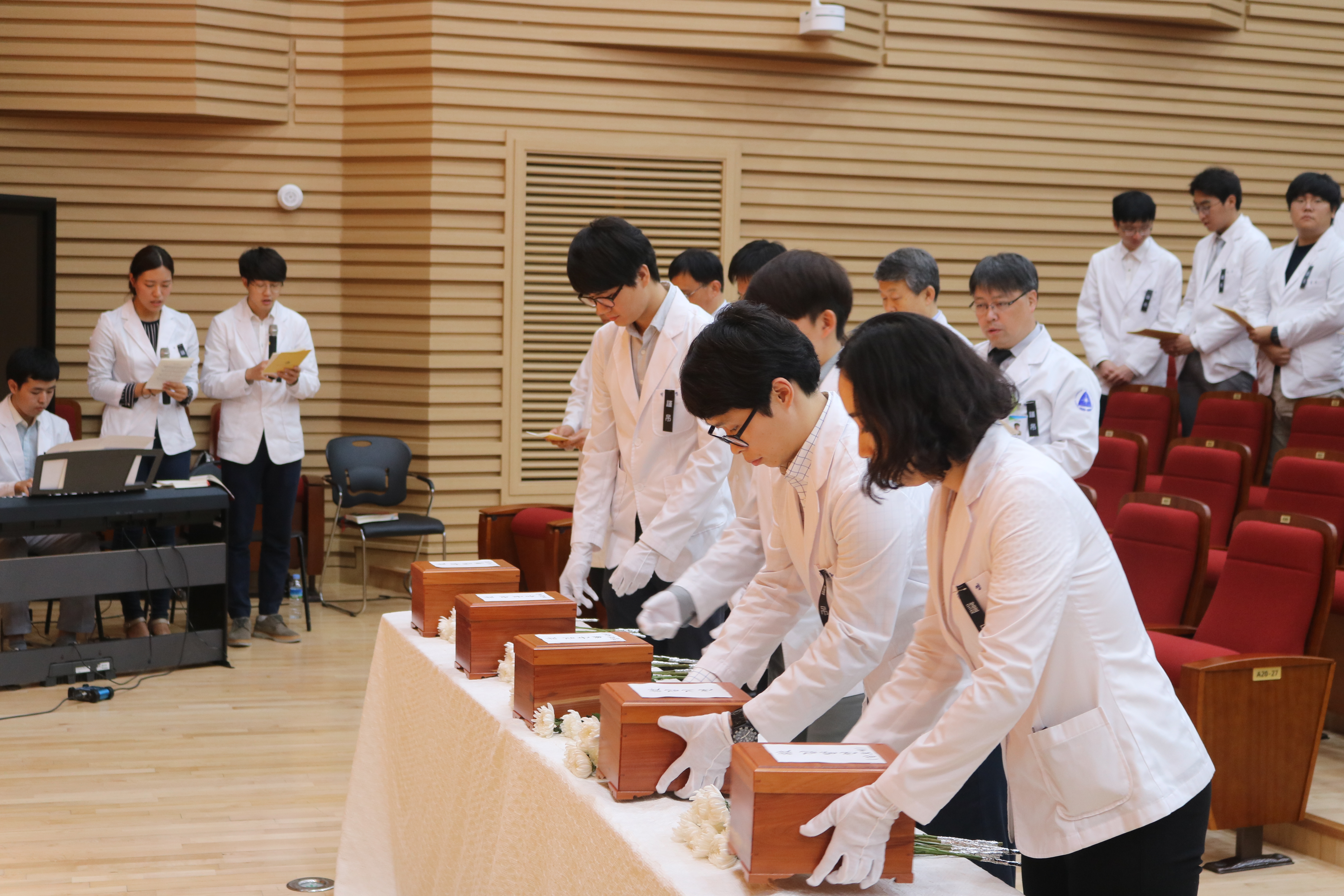IMG_0282.JPG 이미지를 클릭하시면 원본크기를 보실 수 있습니다.
