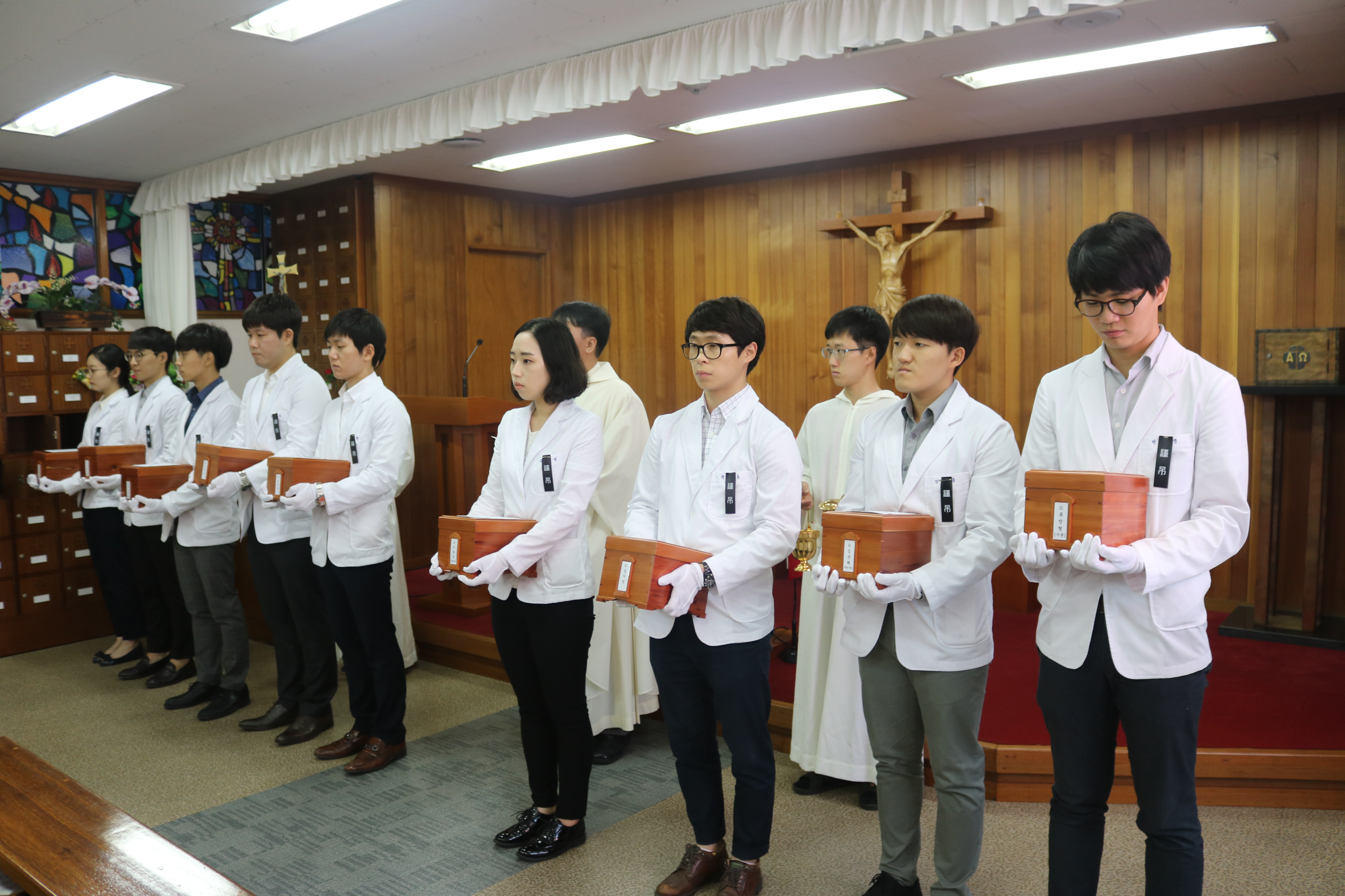 IMG_0306.JPG 이미지를 클릭하시면 원본크기를 보실 수 있습니다.