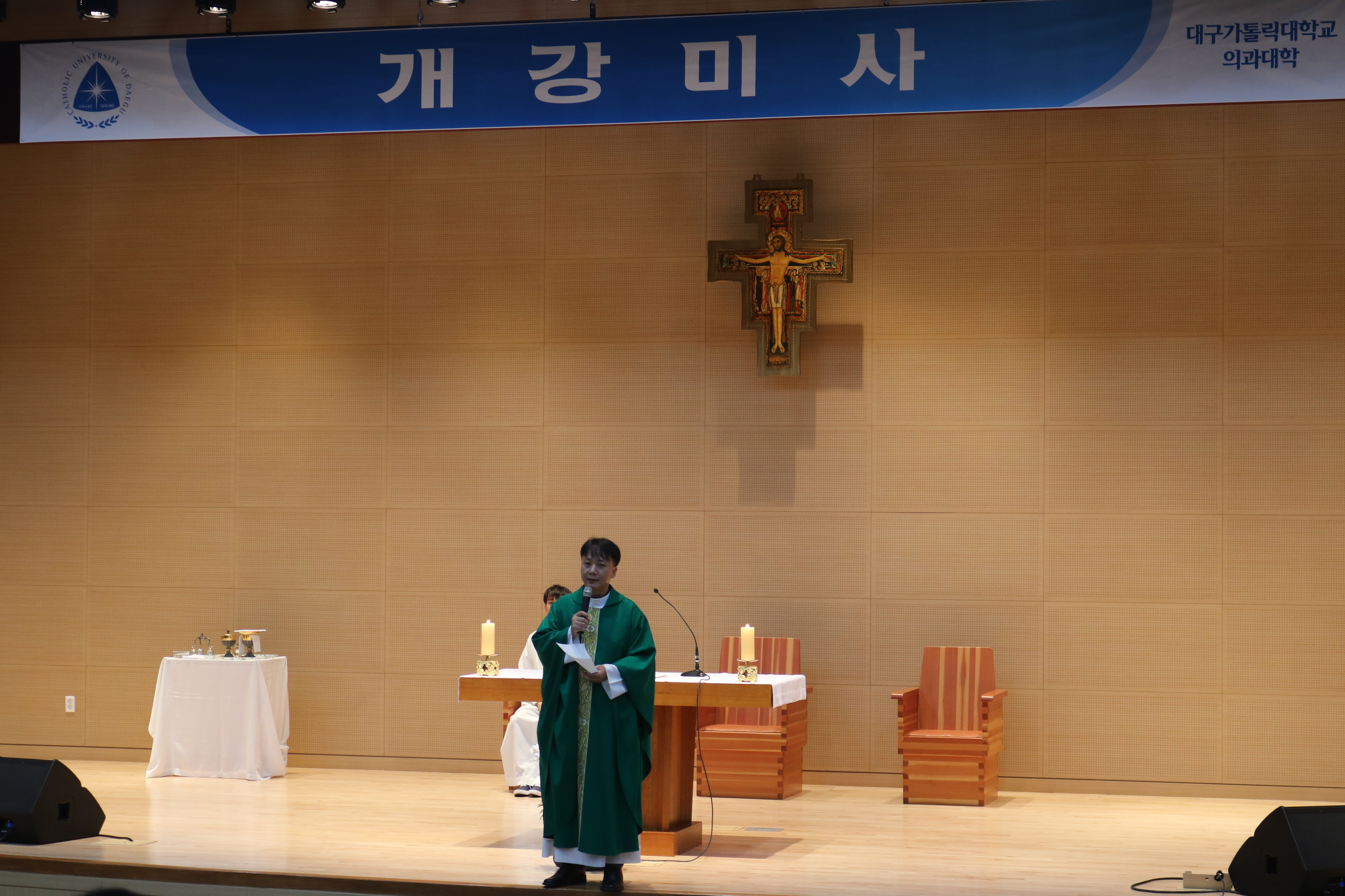 IMG_0346.JPG 이미지를 클릭하시면 원본크기를 보실 수 있습니다.