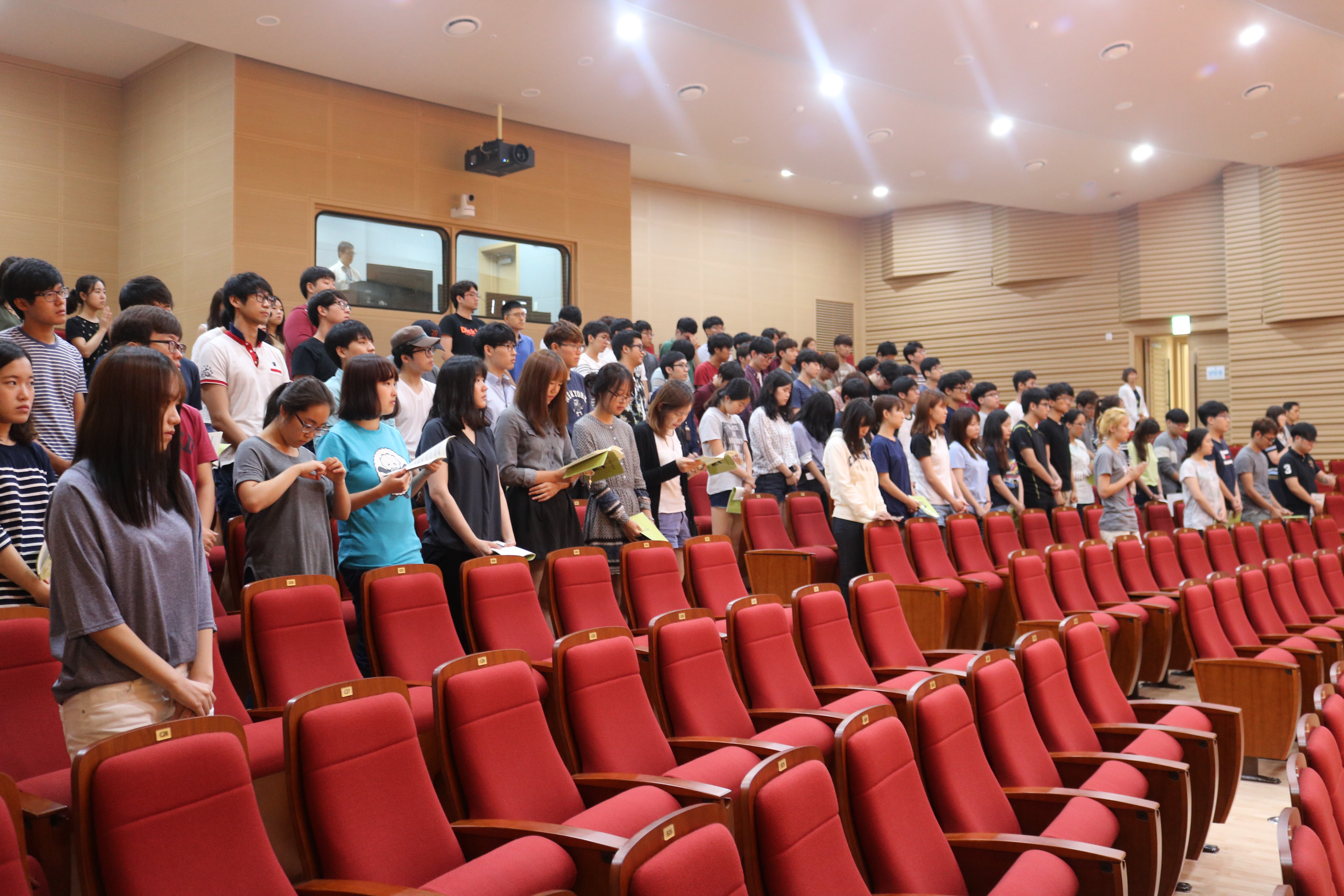IMG_0345.JPG 이미지를 클릭하시면 원본크기를 보실 수 있습니다.