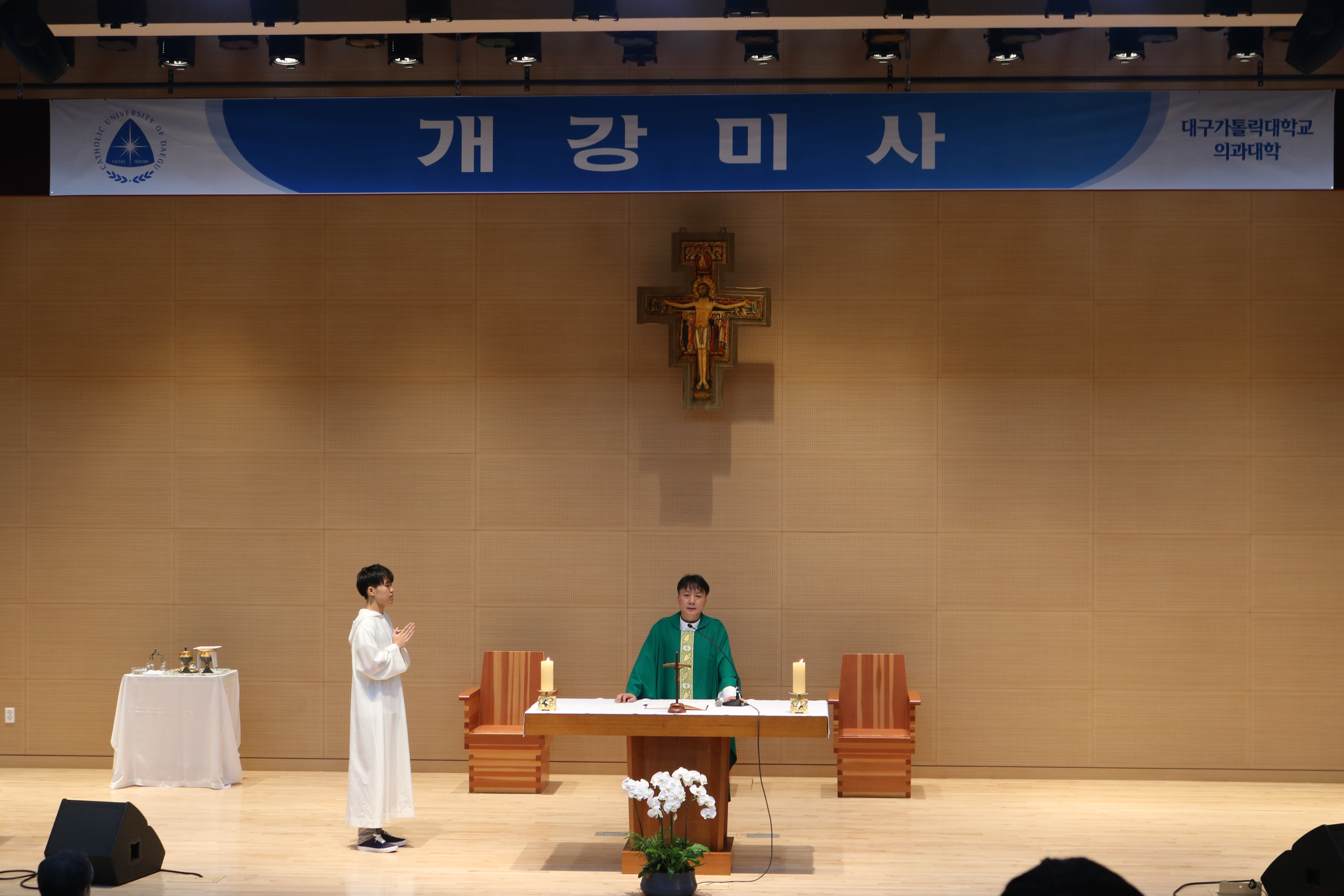 IMG_0340.JPG 이미지를 클릭하시면 원본크기를 보실 수 있습니다.