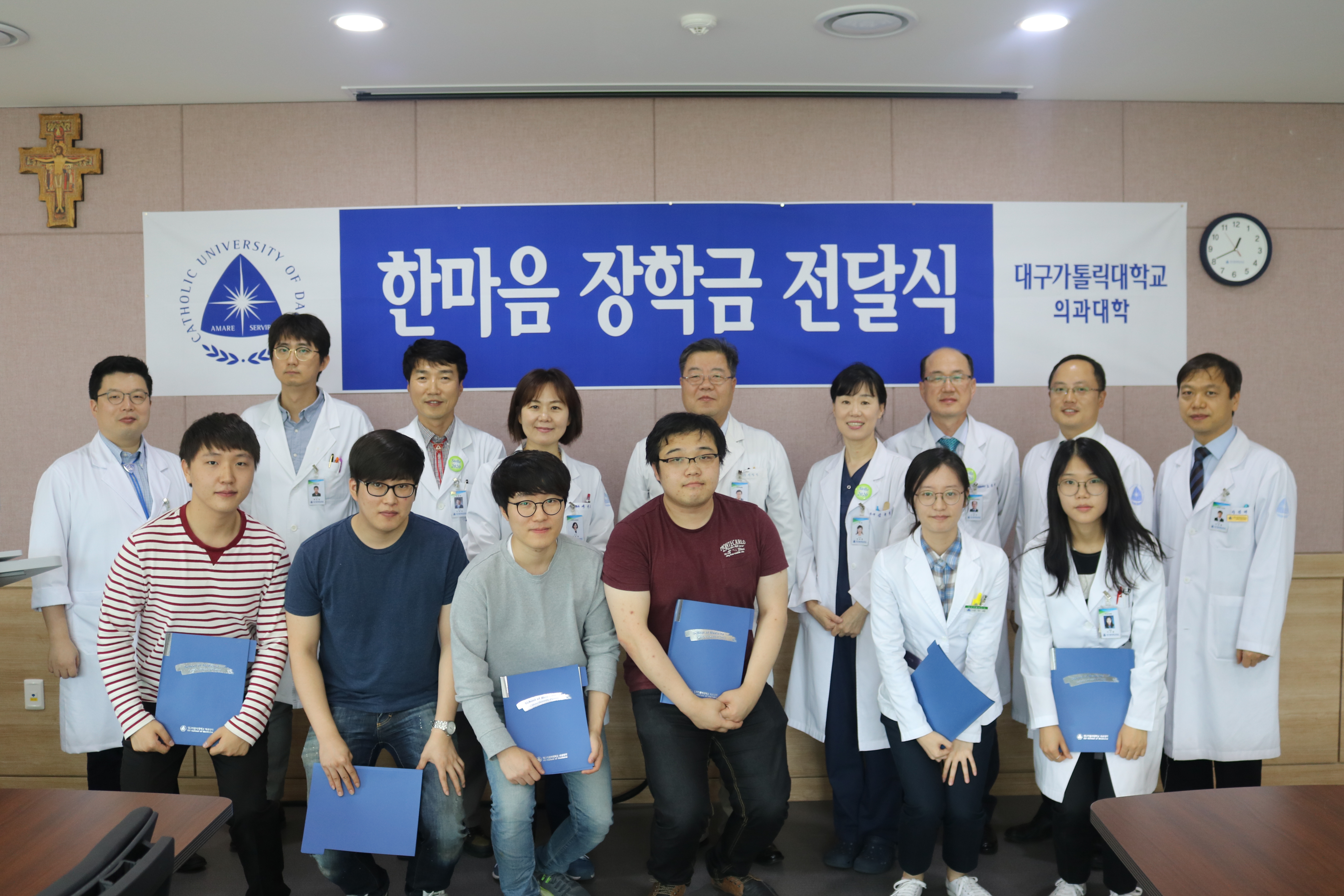 IMG_0513[1].JPG 이미지를 클릭하시면 원본크기를 보실 수 있습니다.
