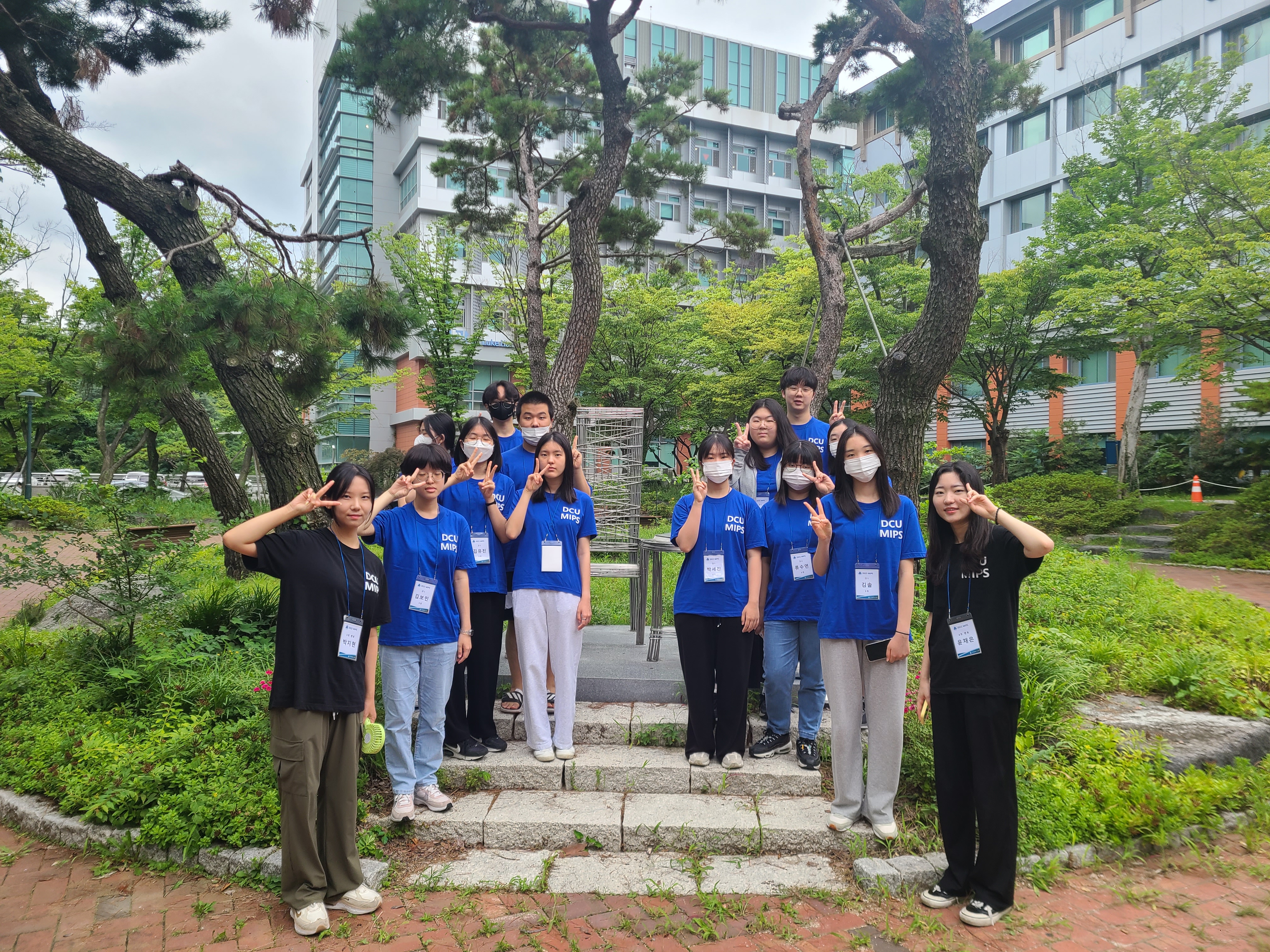 KakaoTalk_20230803_154435243_15.jpg 이미지를 클릭하시면 원본크기를 보실 수 있습니다.