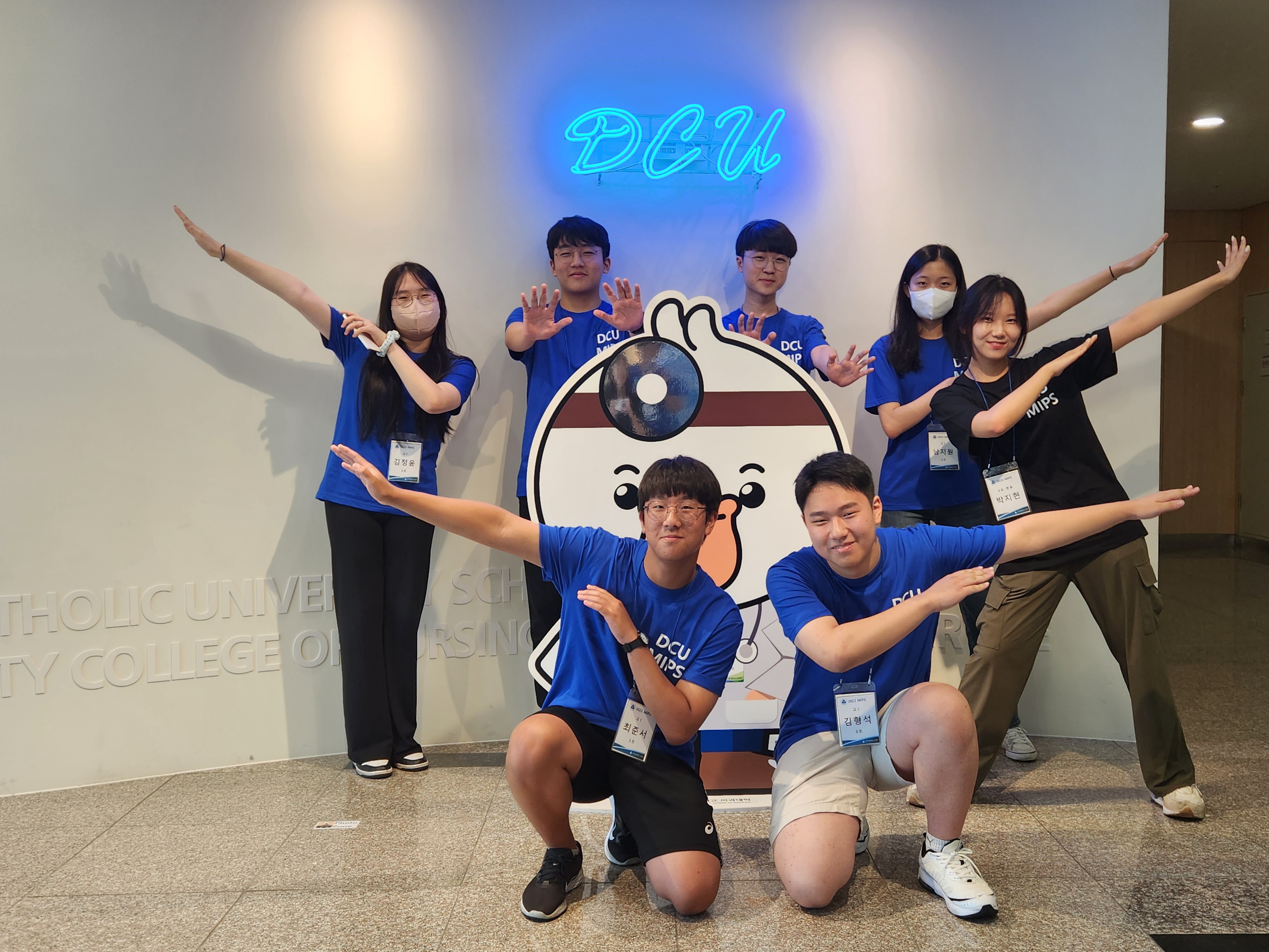 KakaoTalk_20230803_154217982_18.jpg 이미지를 클릭하시면 원본크기를 보실 수 있습니다.