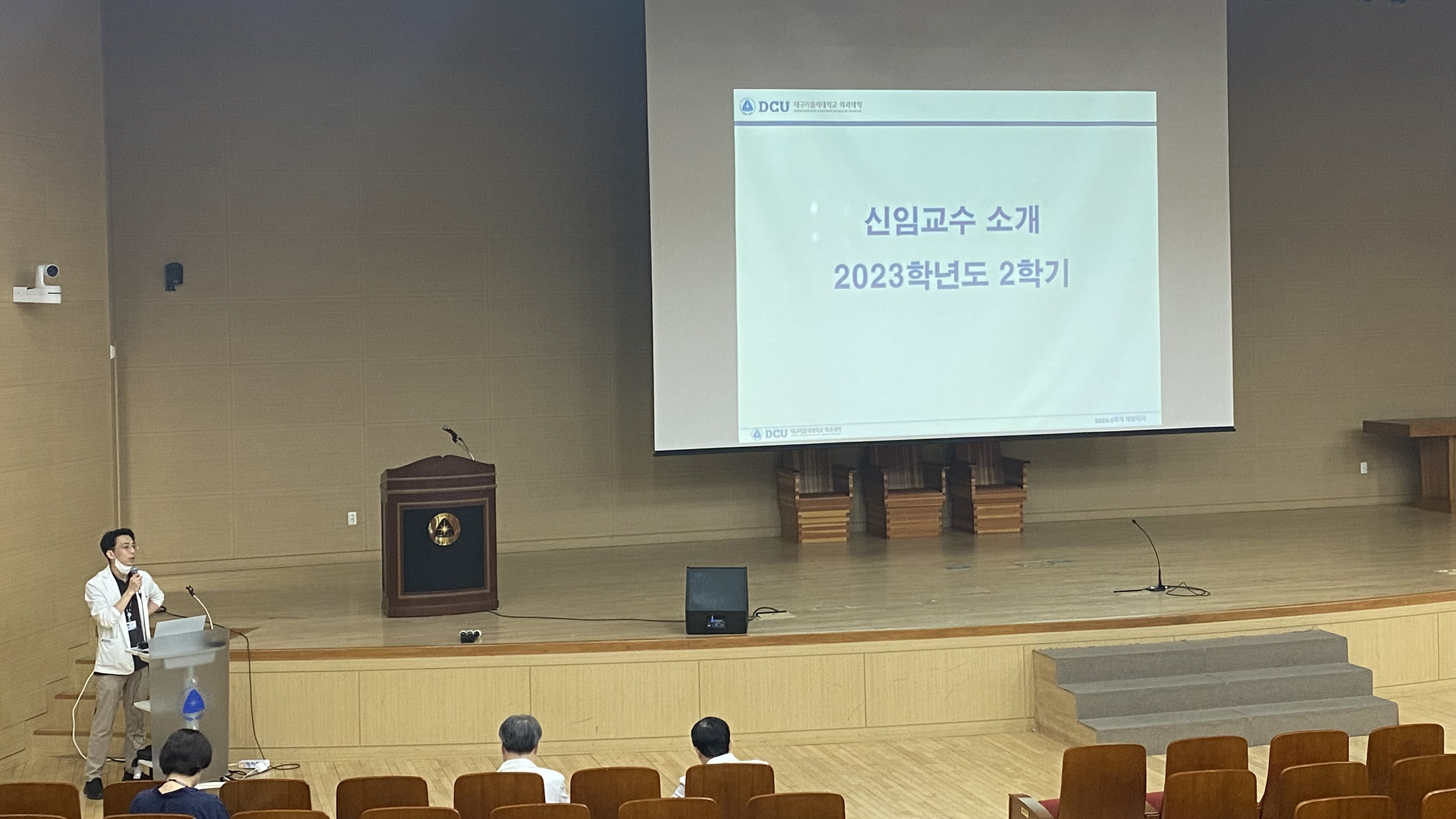 KakaoTalk_20230907_3.jpg 이미지를 클릭하시면 원본크기를 보실 수 있습니다.