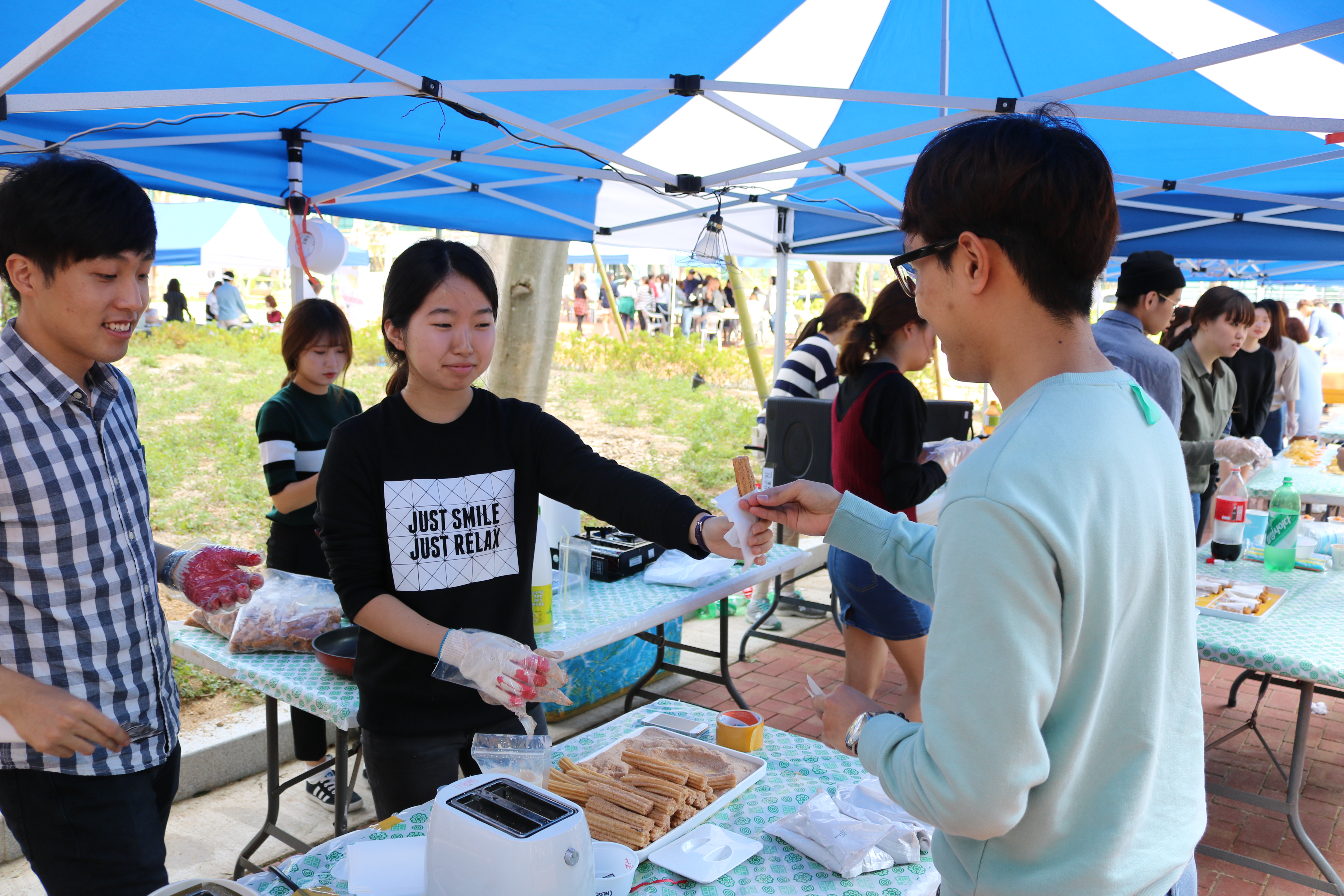 IMG_0591[1].JPG 이미지를 클릭하시면 원본크기를 보실 수 있습니다.