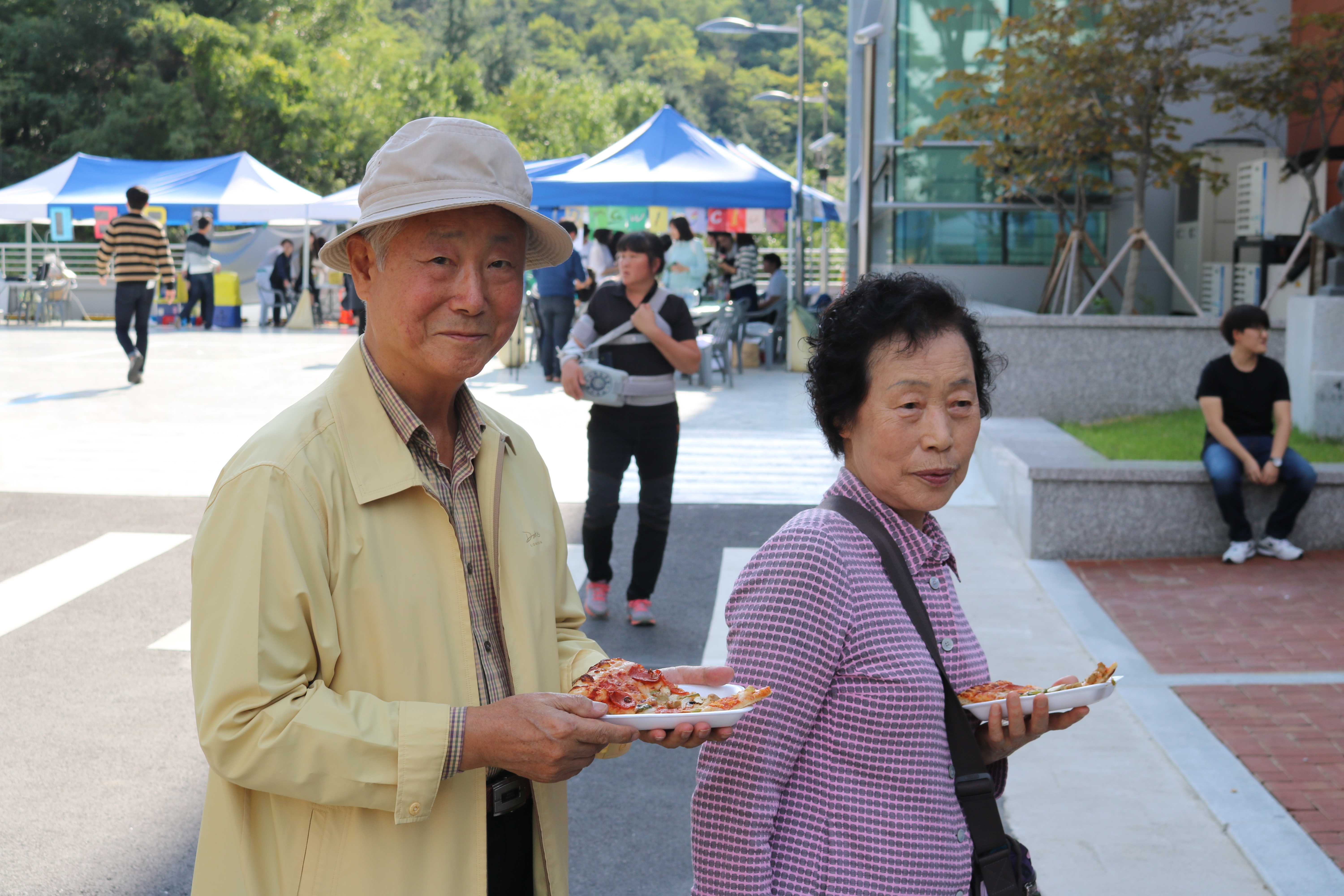 IMG_0646[1].JPG 이미지를 클릭하시면 원본크기를 보실 수 있습니다.