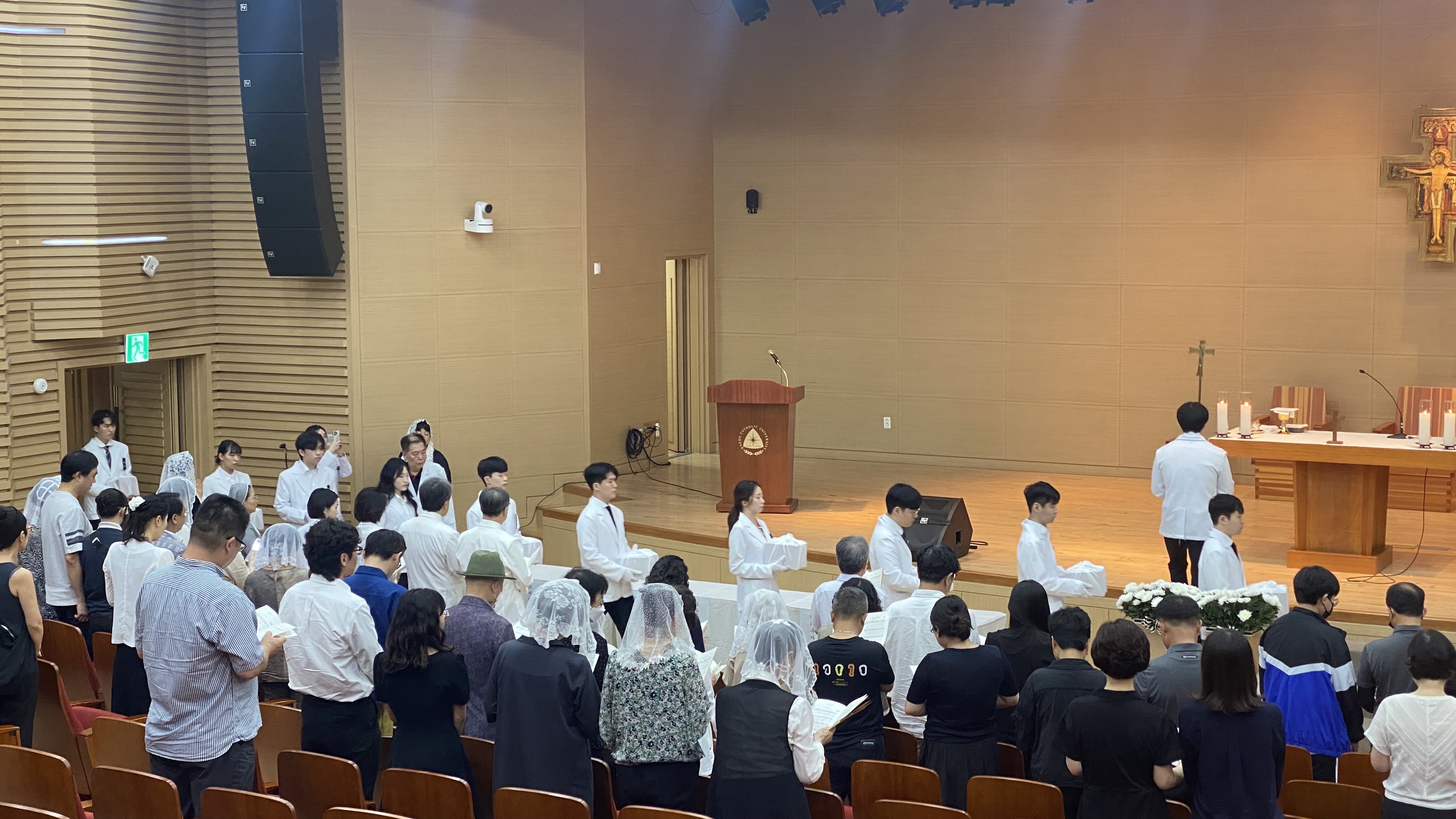 KakaoTalk_20240725_1.jpg 이미지를 클릭하시면 원본크기를 보실 수 있습니다.
