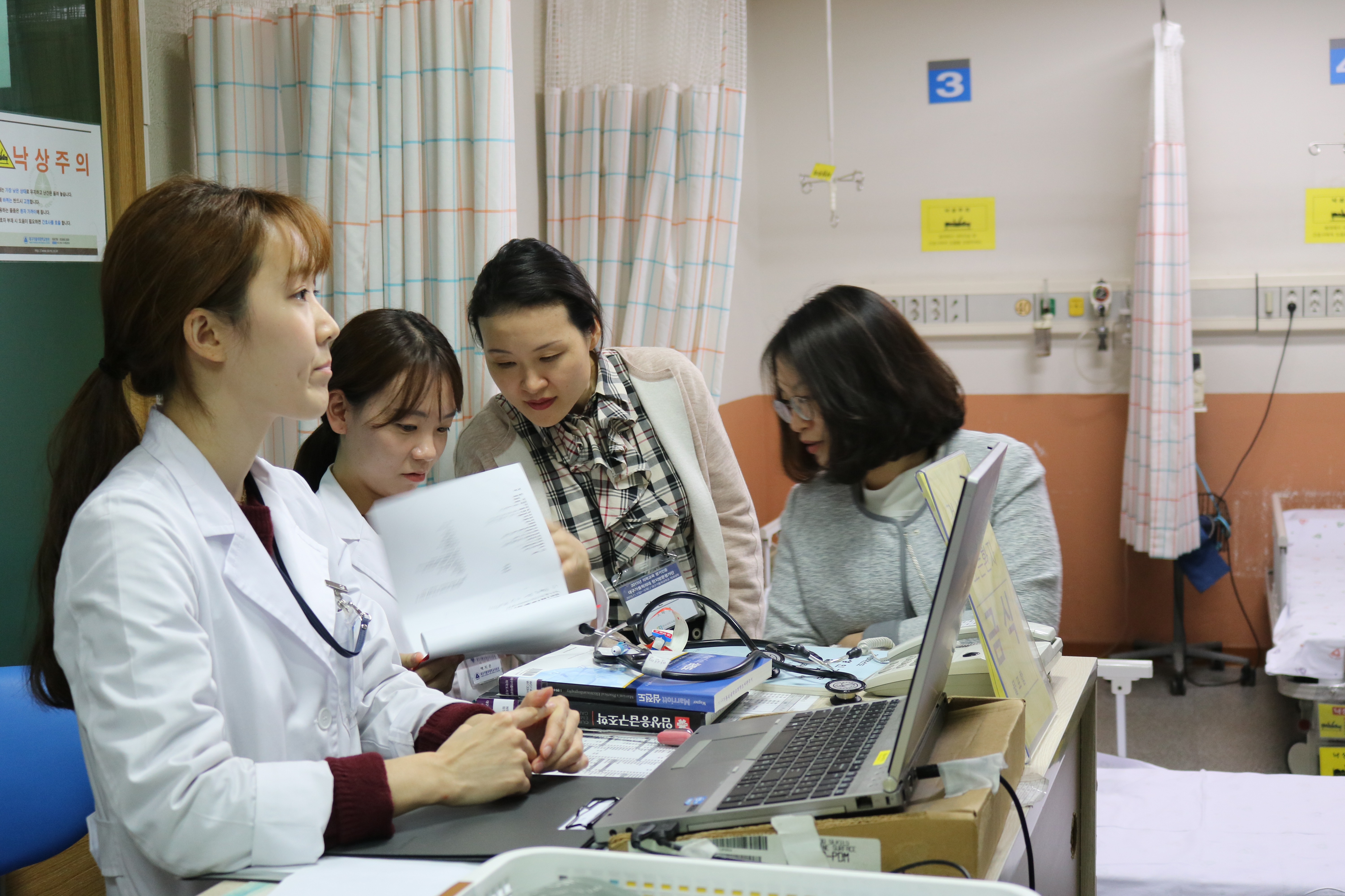 IMG_1254.JPG 이미지를 클릭하시면 원본크기를 보실 수 있습니다.