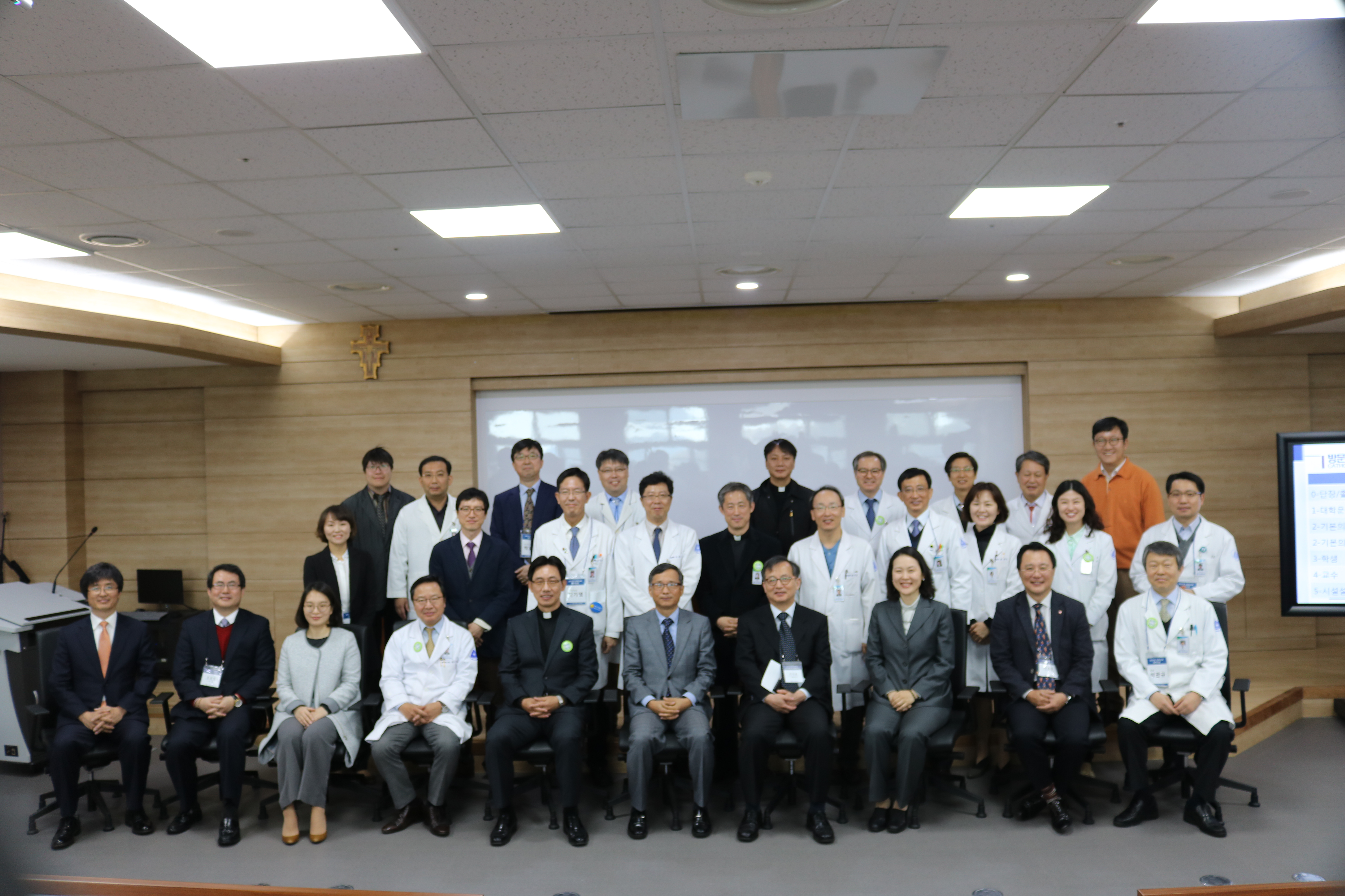 IMG_1291.JPG 이미지를 클릭하시면 원본크기를 보실 수 있습니다.