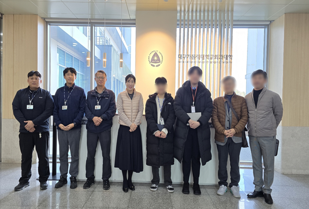 동국대의대_-대구가톨릭대의대.jpg 이미지를 클릭하시면 원본크기를 보실 수 있습니다.