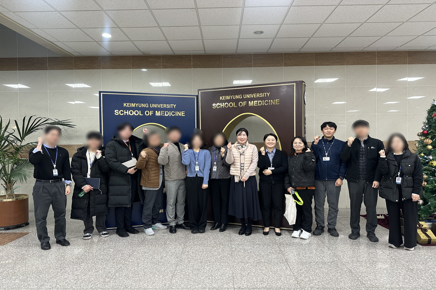 동국대의대_-대구가톨릭대의대_-계명대의대-업무협의-간담회.jpg 이미지를 클릭하시면 원본크기를 보실 수 있습니다.