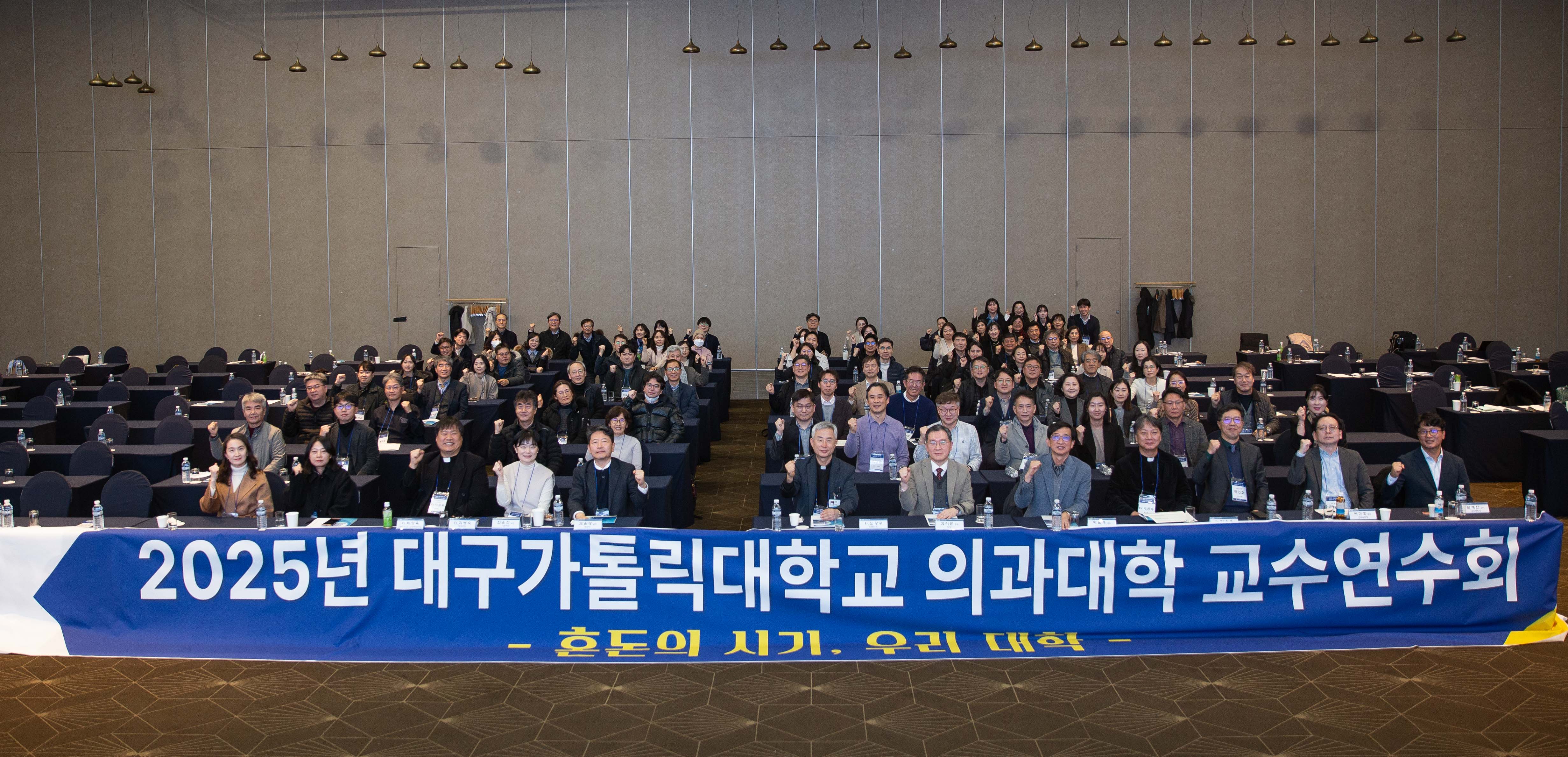 1(2).jpg 이미지를 클릭하시면 원본크기를 보실 수 있습니다.