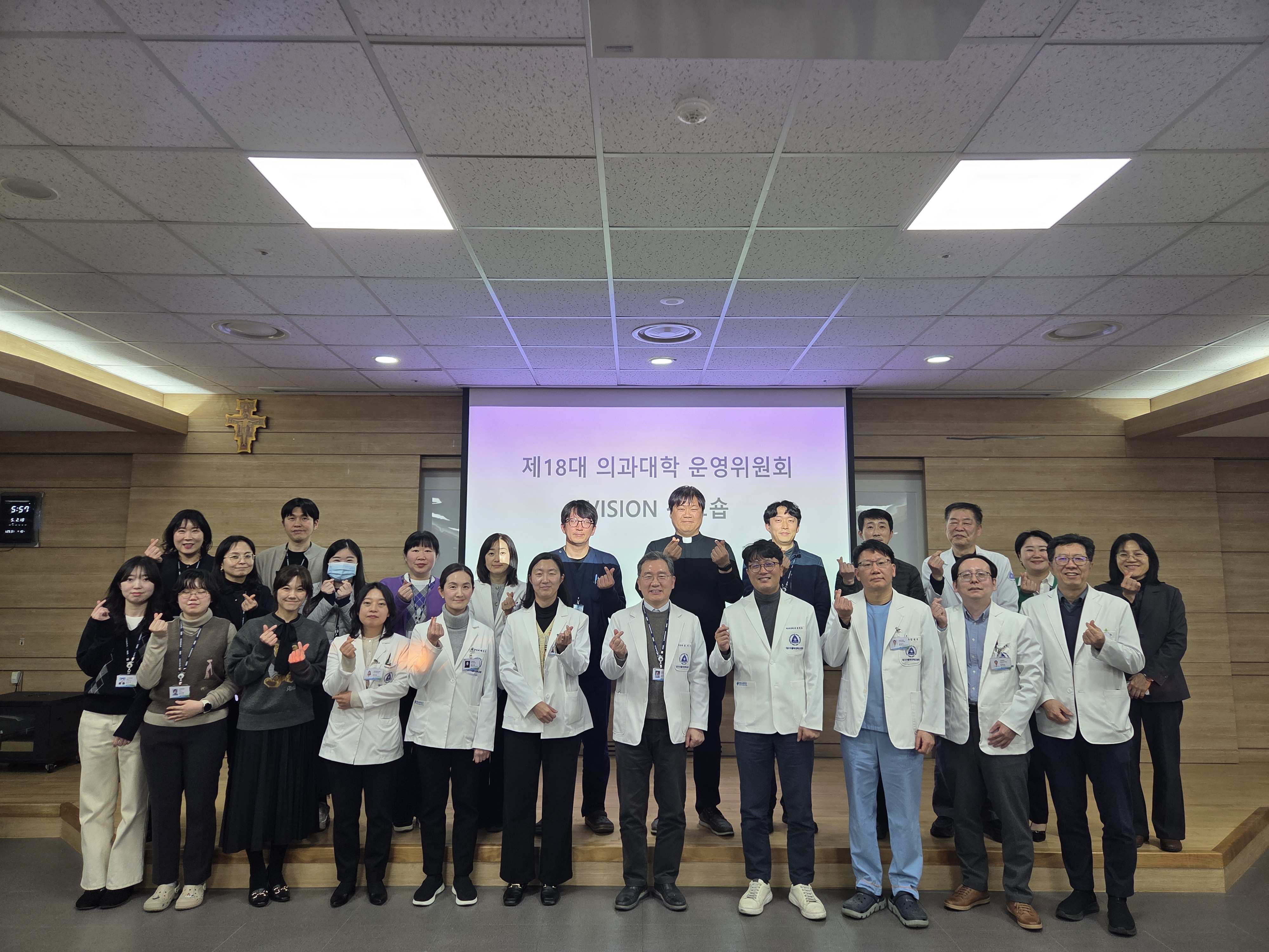 운영위원회 워크숍.jpg 이미지를 클릭하시면 원본크기를 보실 수 있습니다.