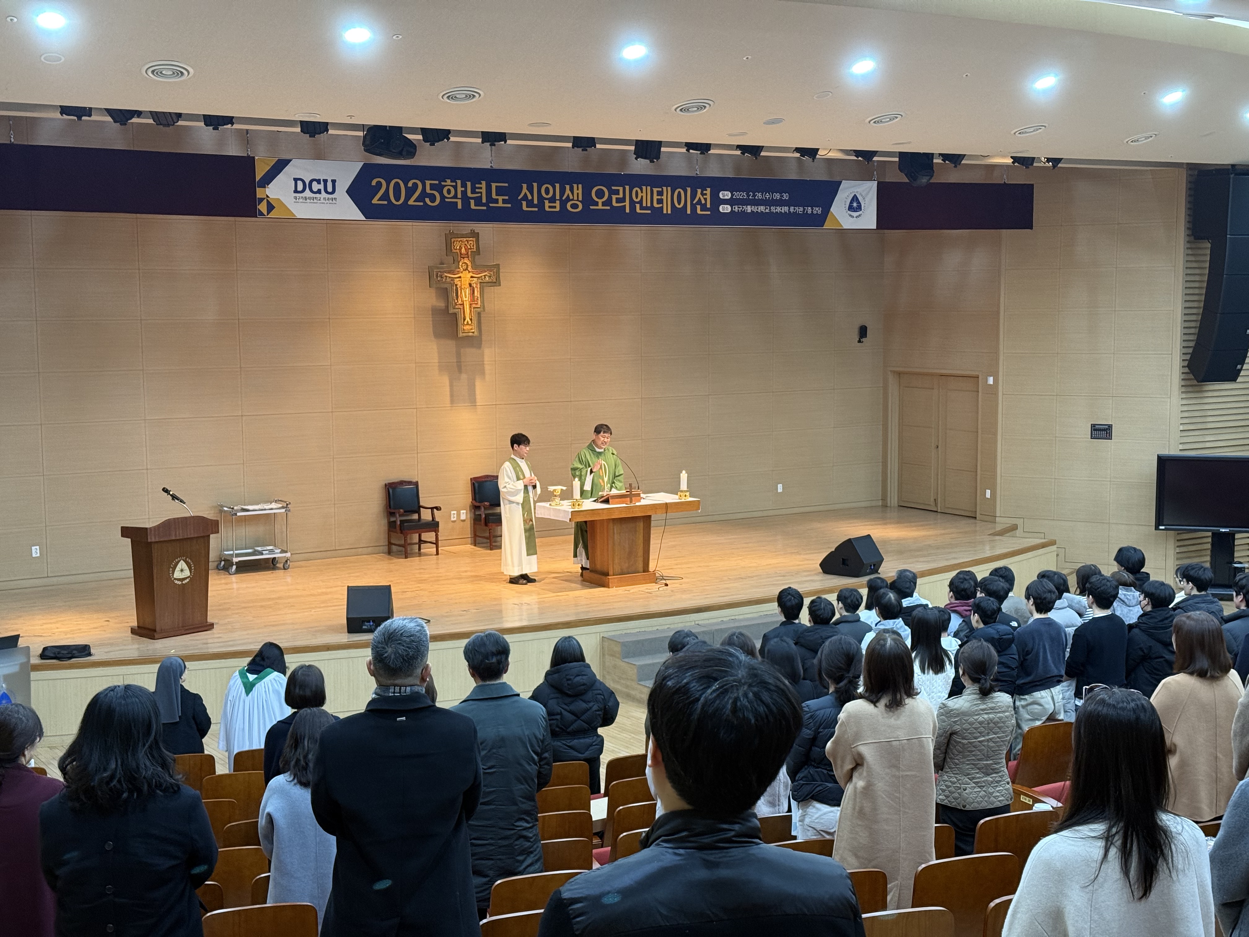 KakaoTalk_20250226_143457409_24.jpg 이미지를 클릭하시면 원본크기를 보실 수 있습니다.