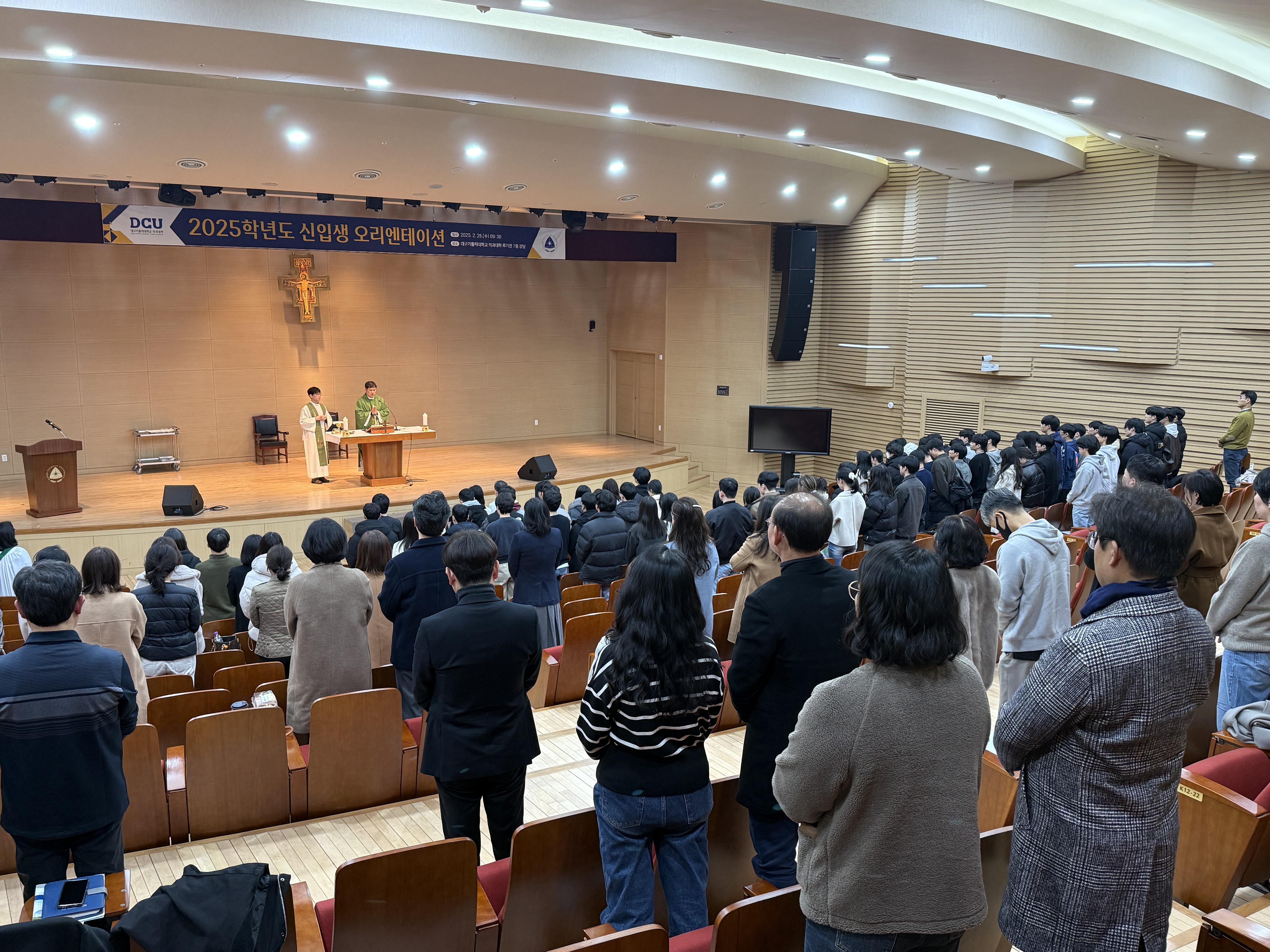 KakaoTalk_20250226_143457409_25.jpg 이미지를 클릭하시면 원본크기를 보실 수 있습니다.