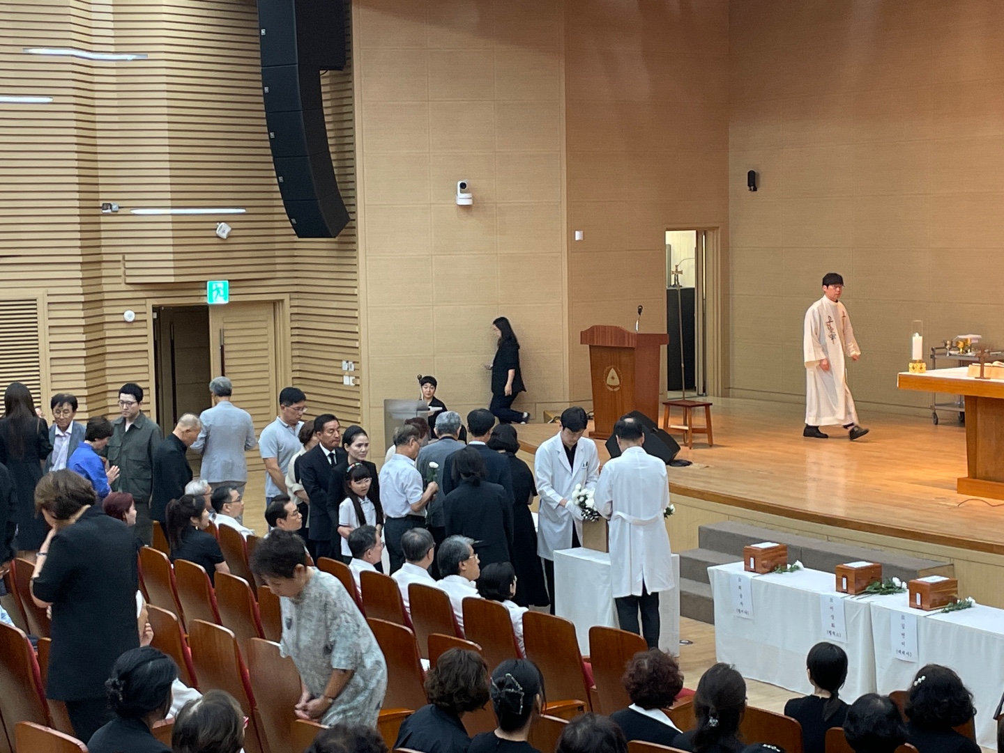 KakaoTalk_20250717_094247553_12.jpg 이미지를 클릭하시면 원본크기를 보실 수 있습니다.