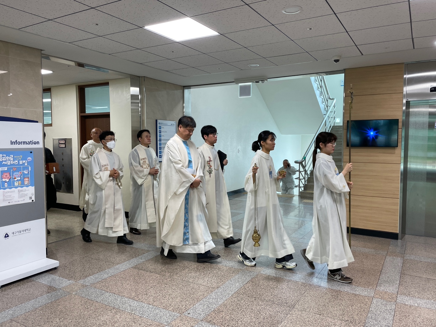 KakaoTalk_20250717_094247553_17.jpg 이미지를 클릭하시면 원본크기를 보실 수 있습니다.
