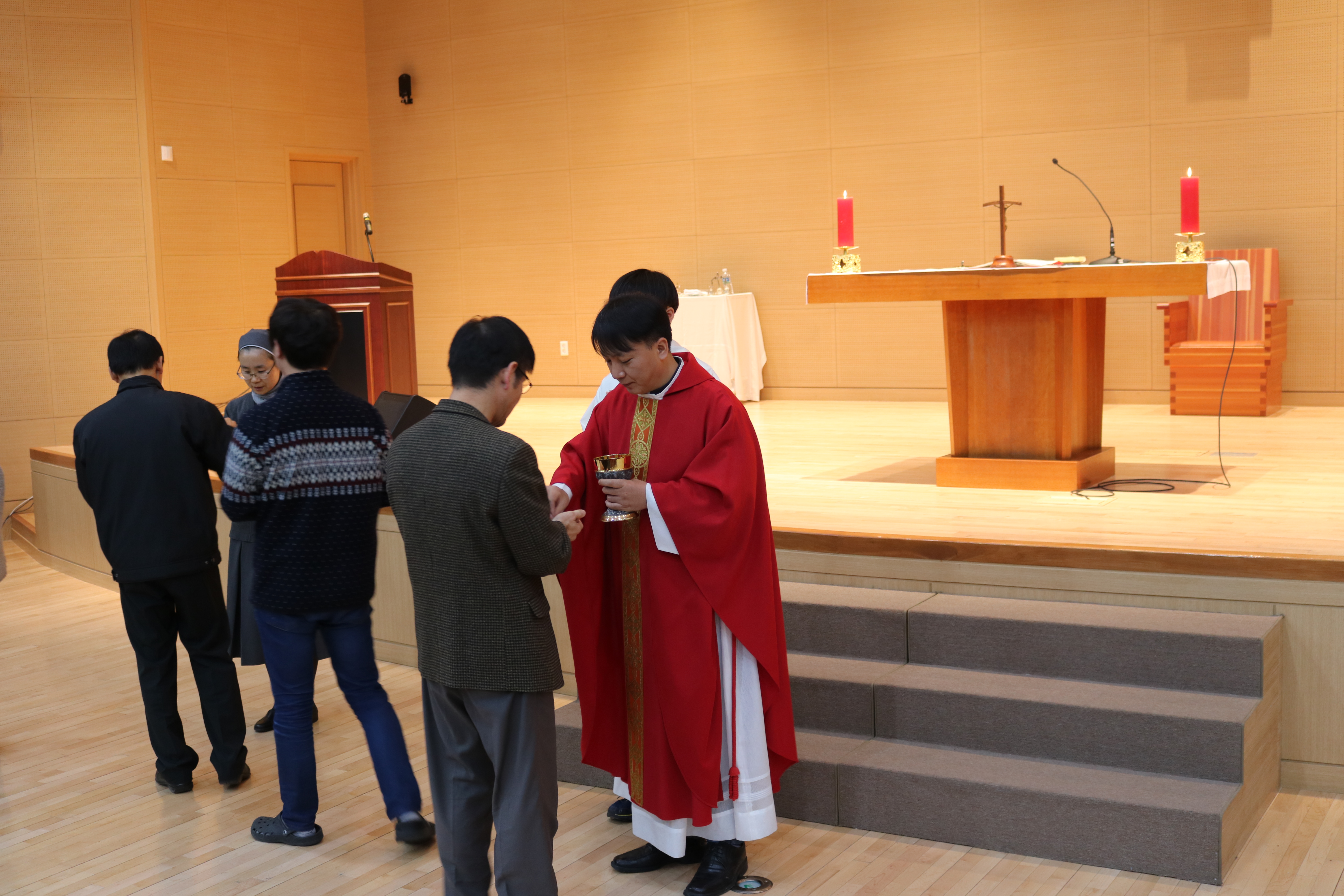 IMG_1583.JPG 이미지를 클릭하시면 원본크기를 보실 수 있습니다.