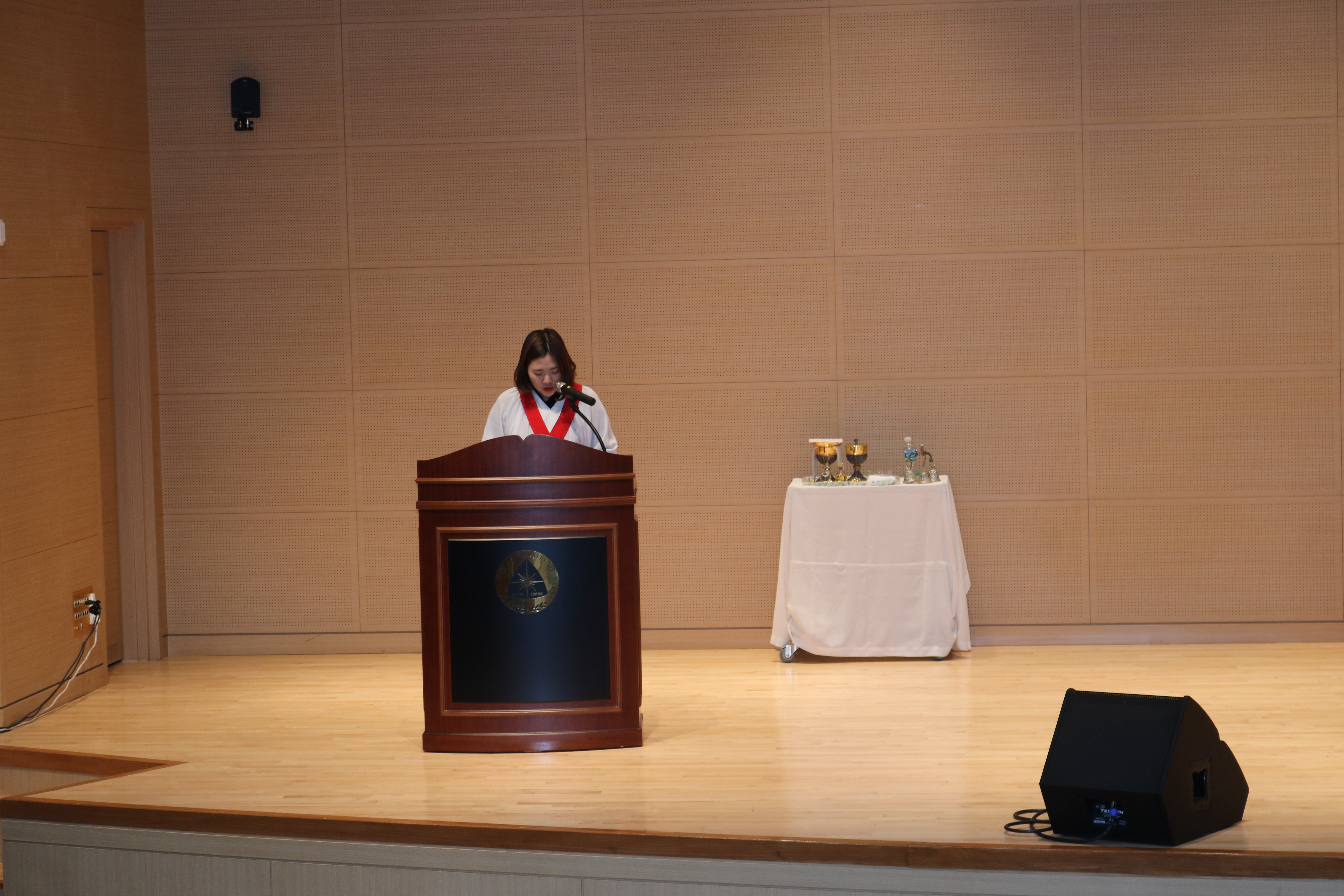 IMG_1556.JPG 이미지를 클릭하시면 원본크기를 보실 수 있습니다.
