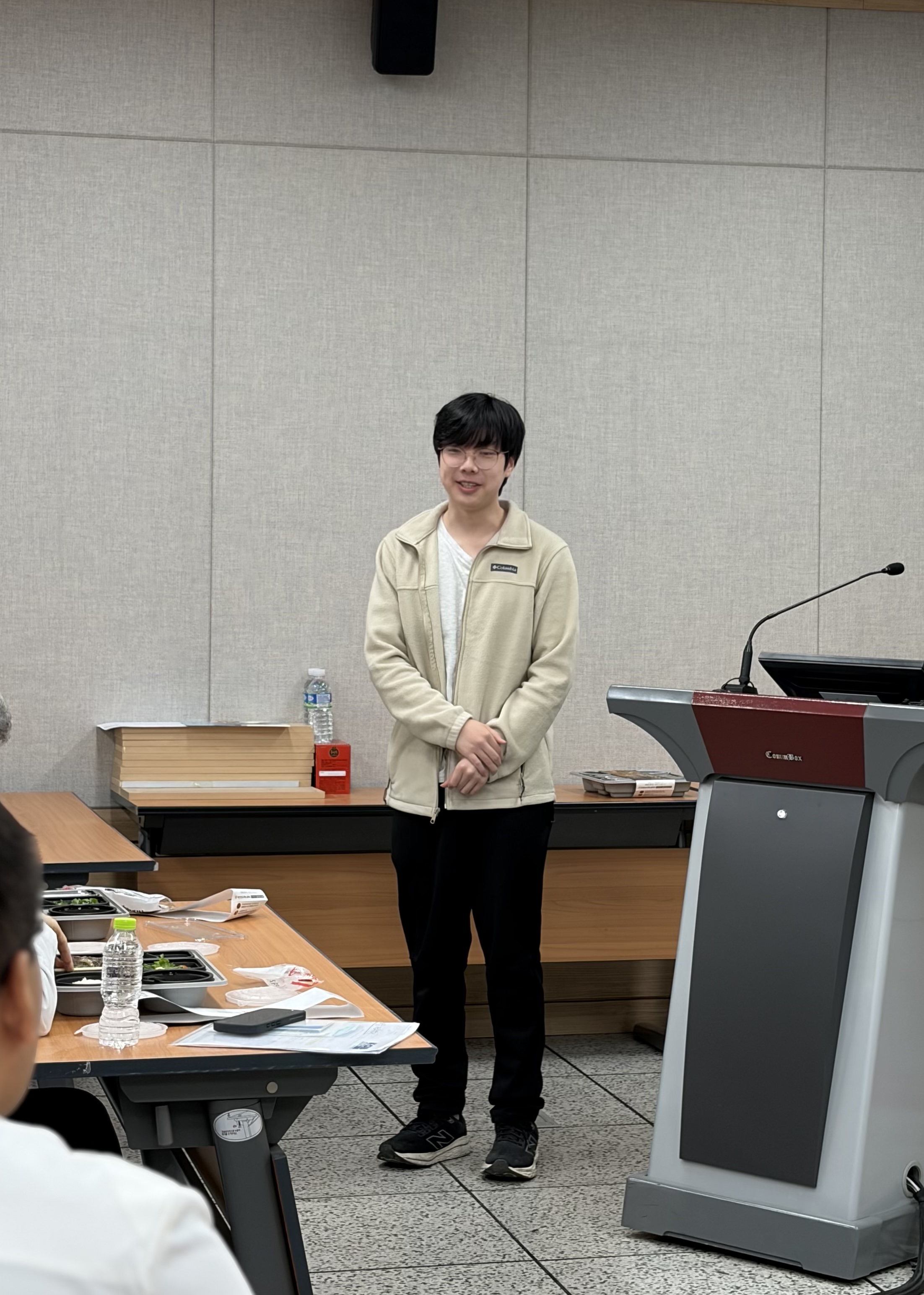 한마음장학금전달식 (11).jpg 이미지를 클릭하시면 원본크기를 보실 수 있습니다.