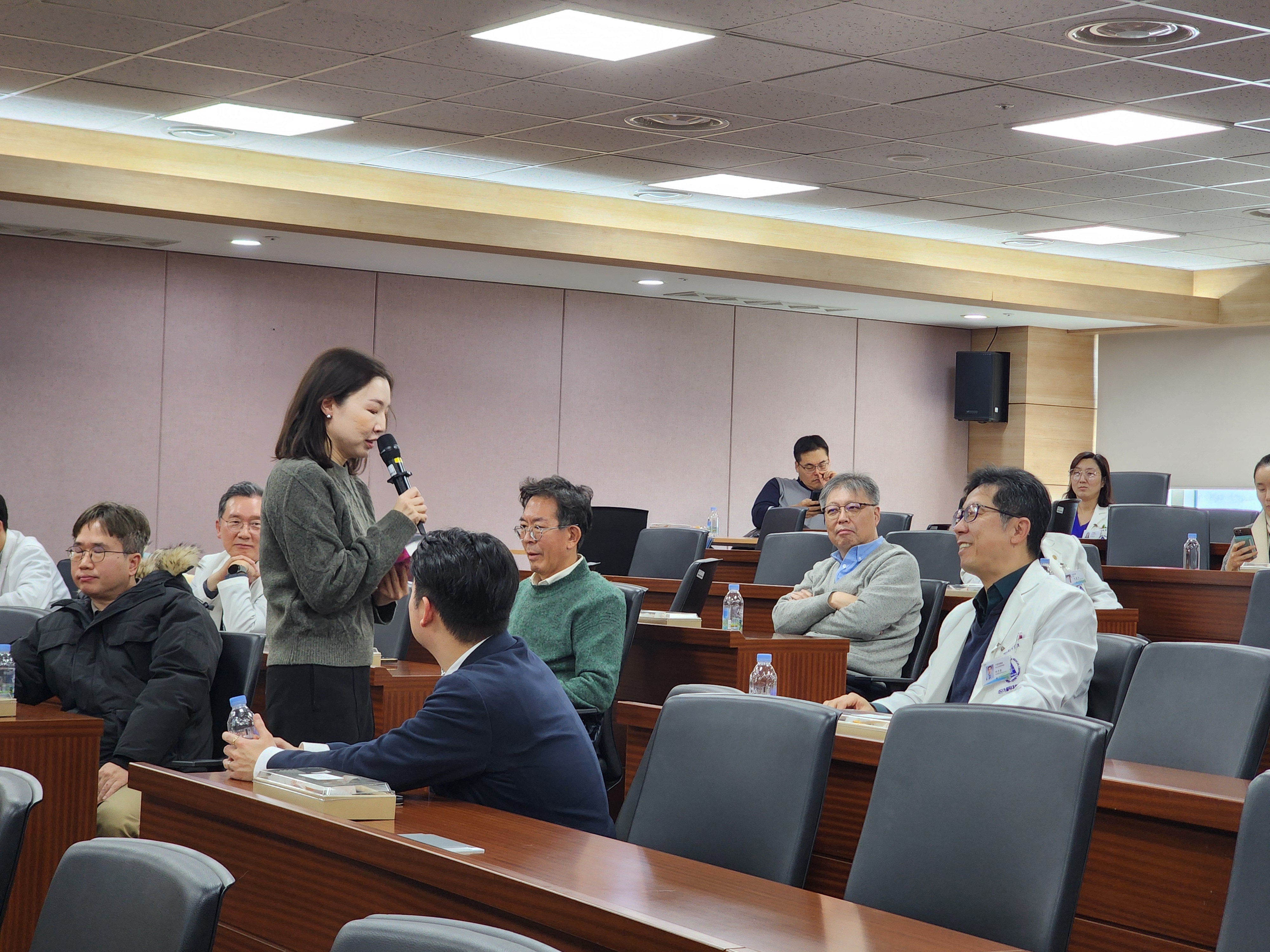 2025-12월 런천아카데미(3).jpg 이미지를 클릭하시면 원본크기를 보실 수 있습니다.