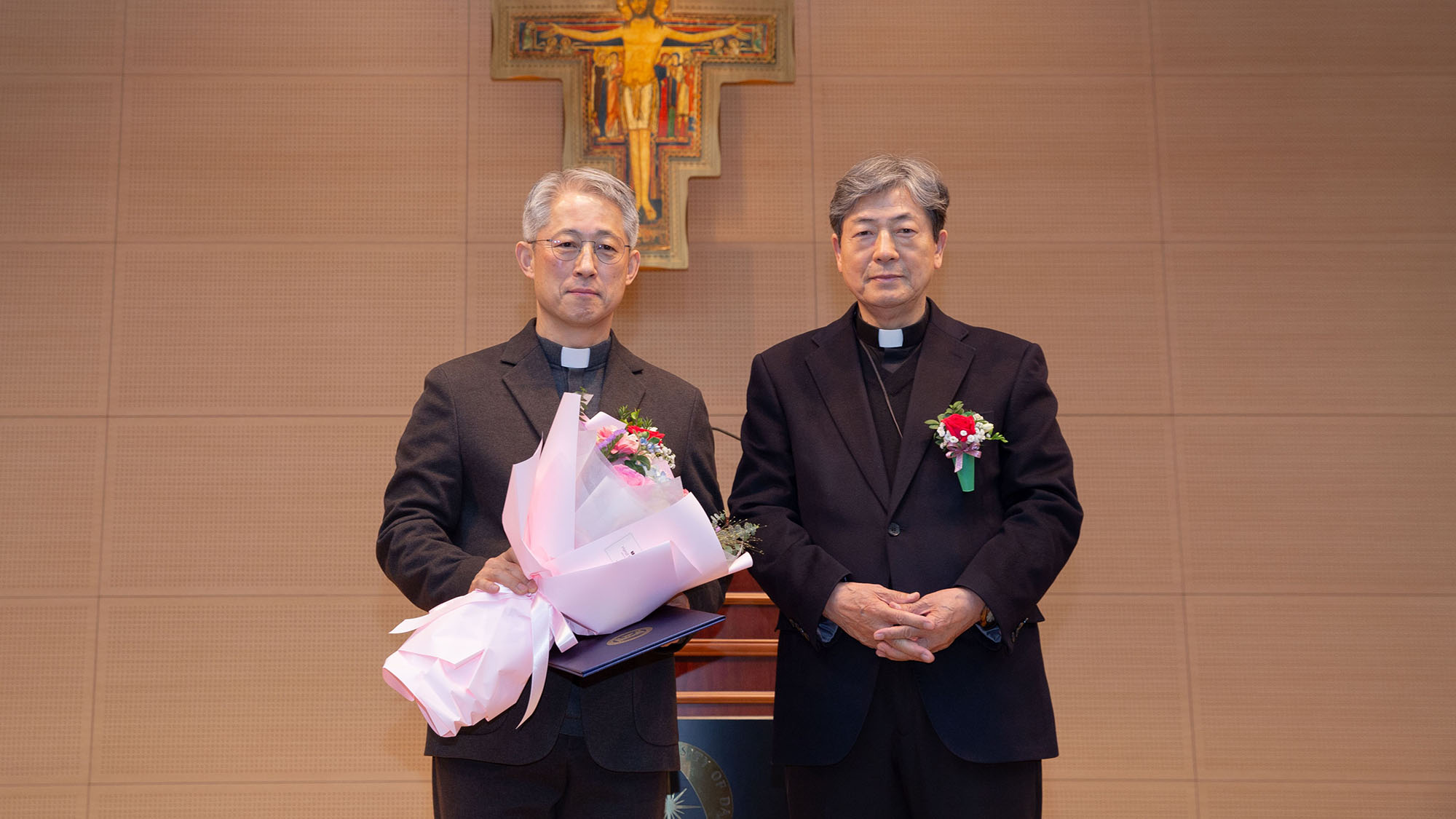 대구가톨릭대의료원 제11...