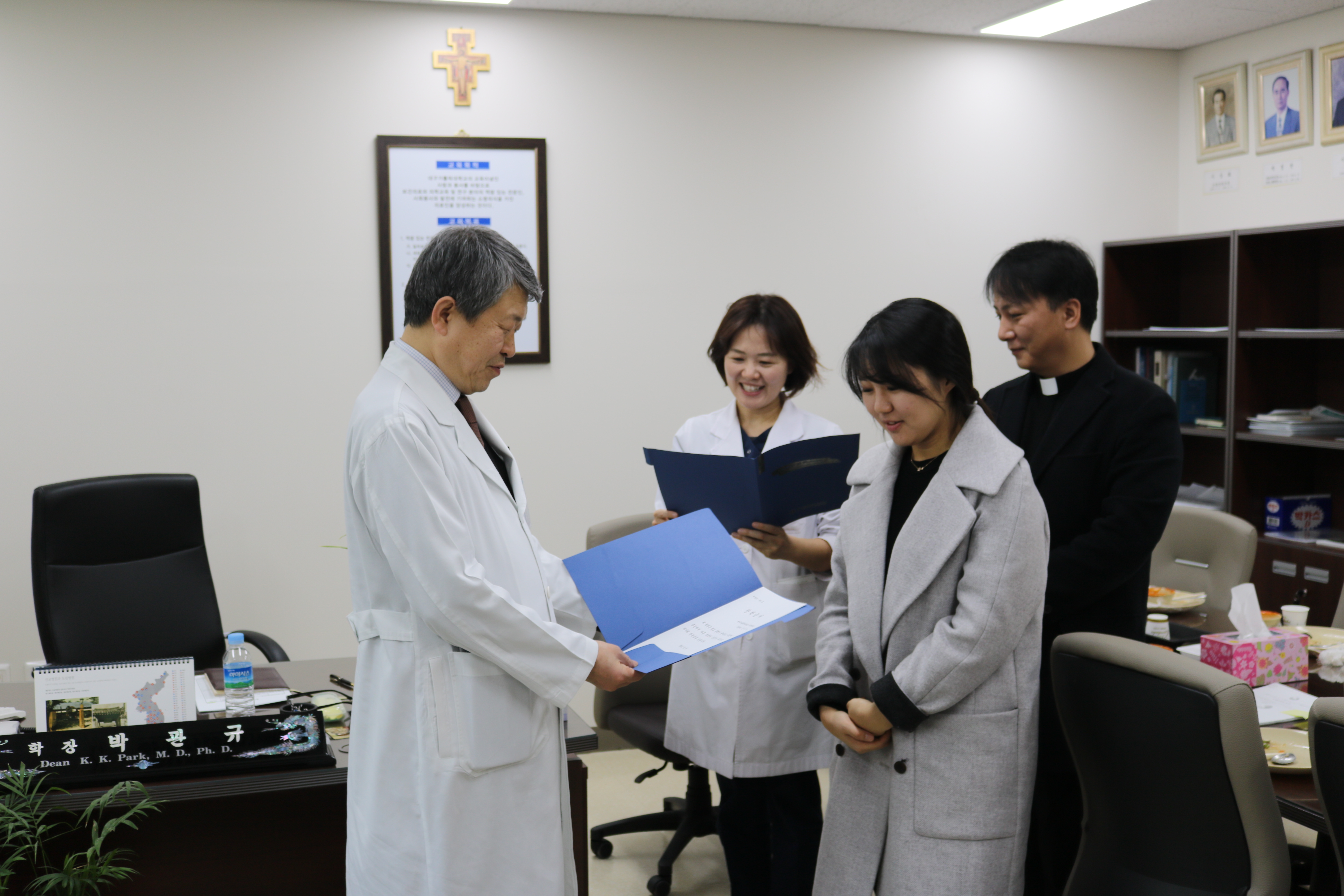 IMG_1595.JPG 이미지를 클릭하시면 원본크기를 보실 수 있습니다.