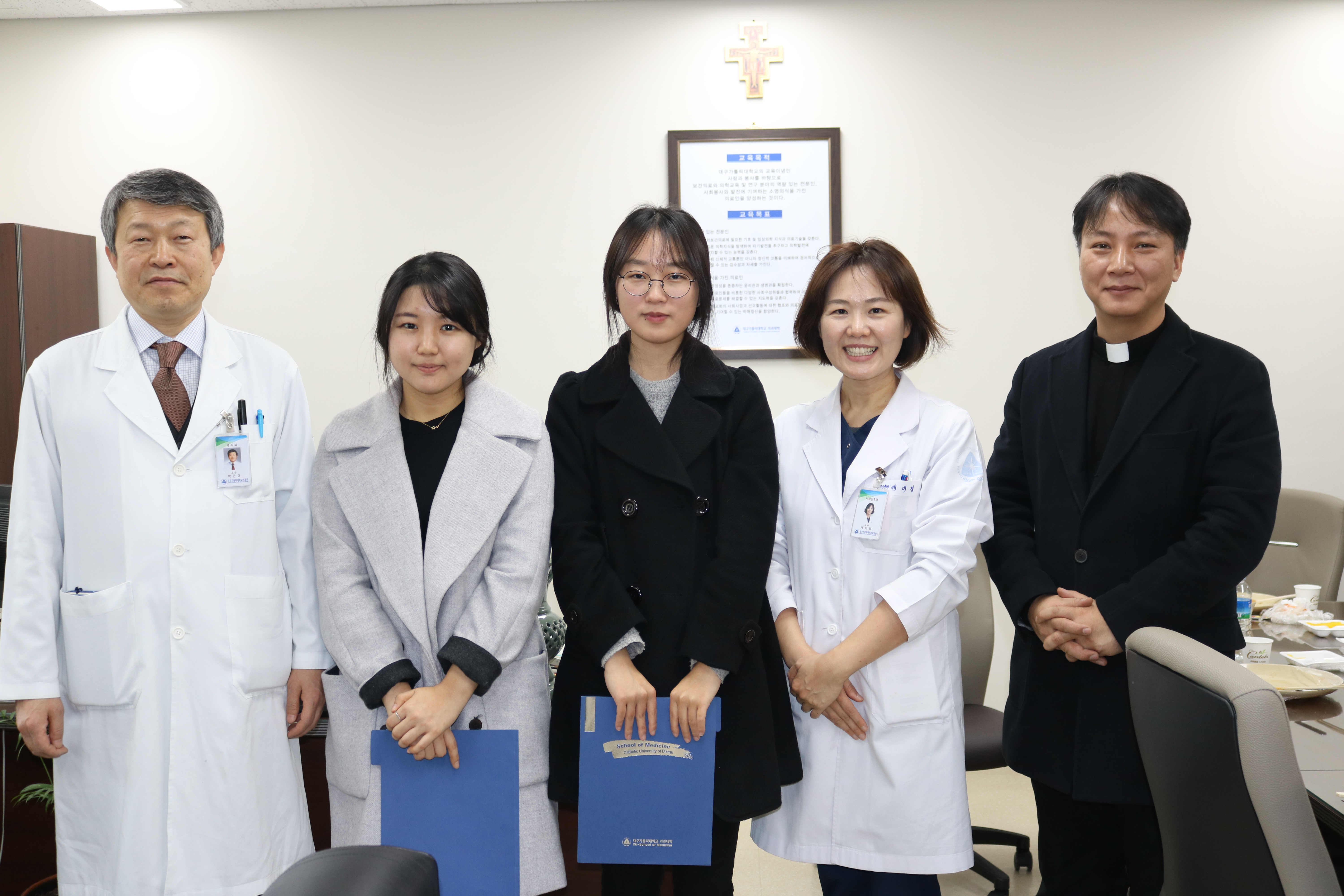 IMG_1607.JPG 이미지를 클릭하시면 원본크기를 보실 수 있습니다.