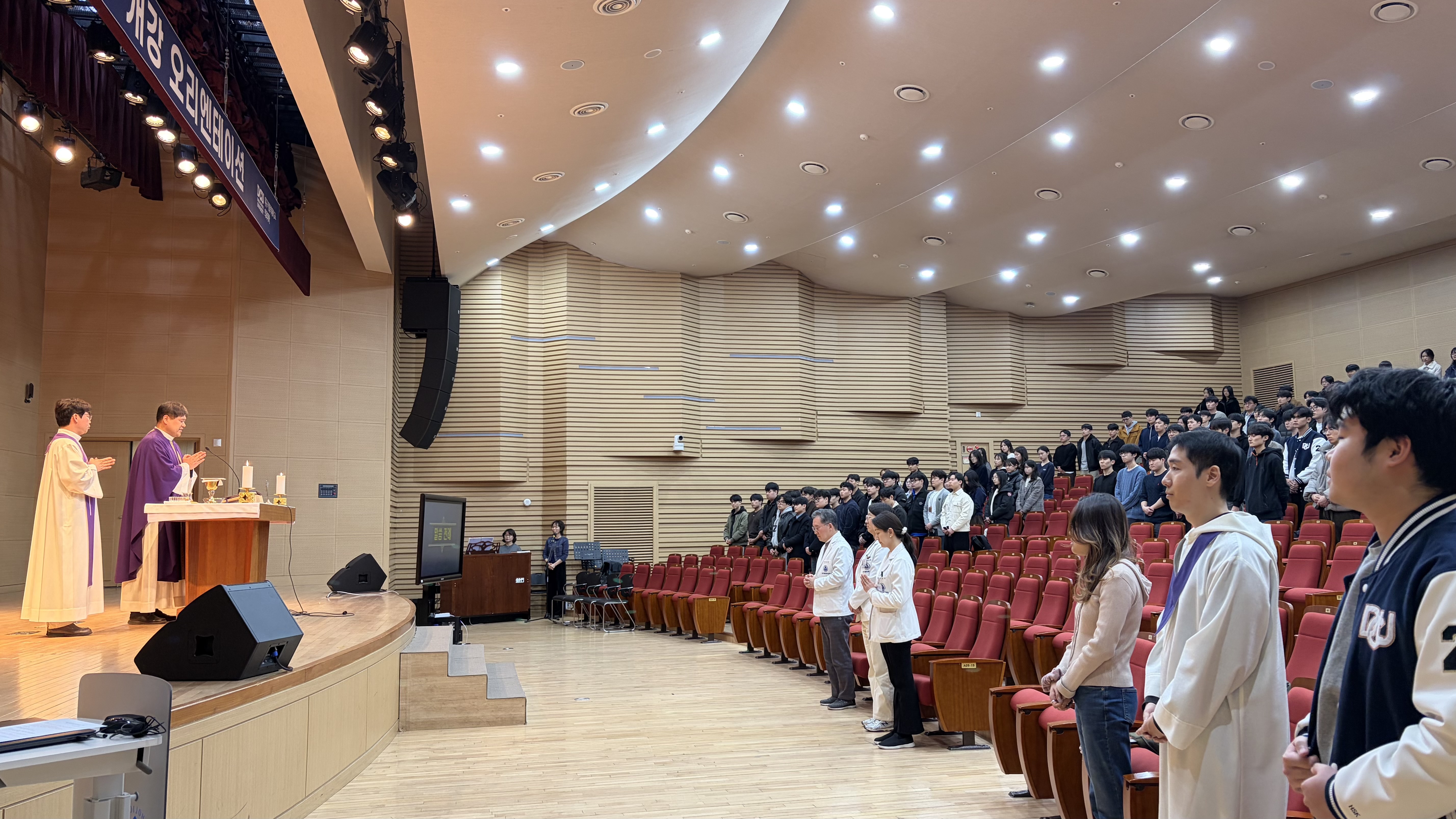 2026-1 개강 오리엔테이션(4).jpg 이미지를 클릭하시면 원본크기를 보실 수 있습니다.