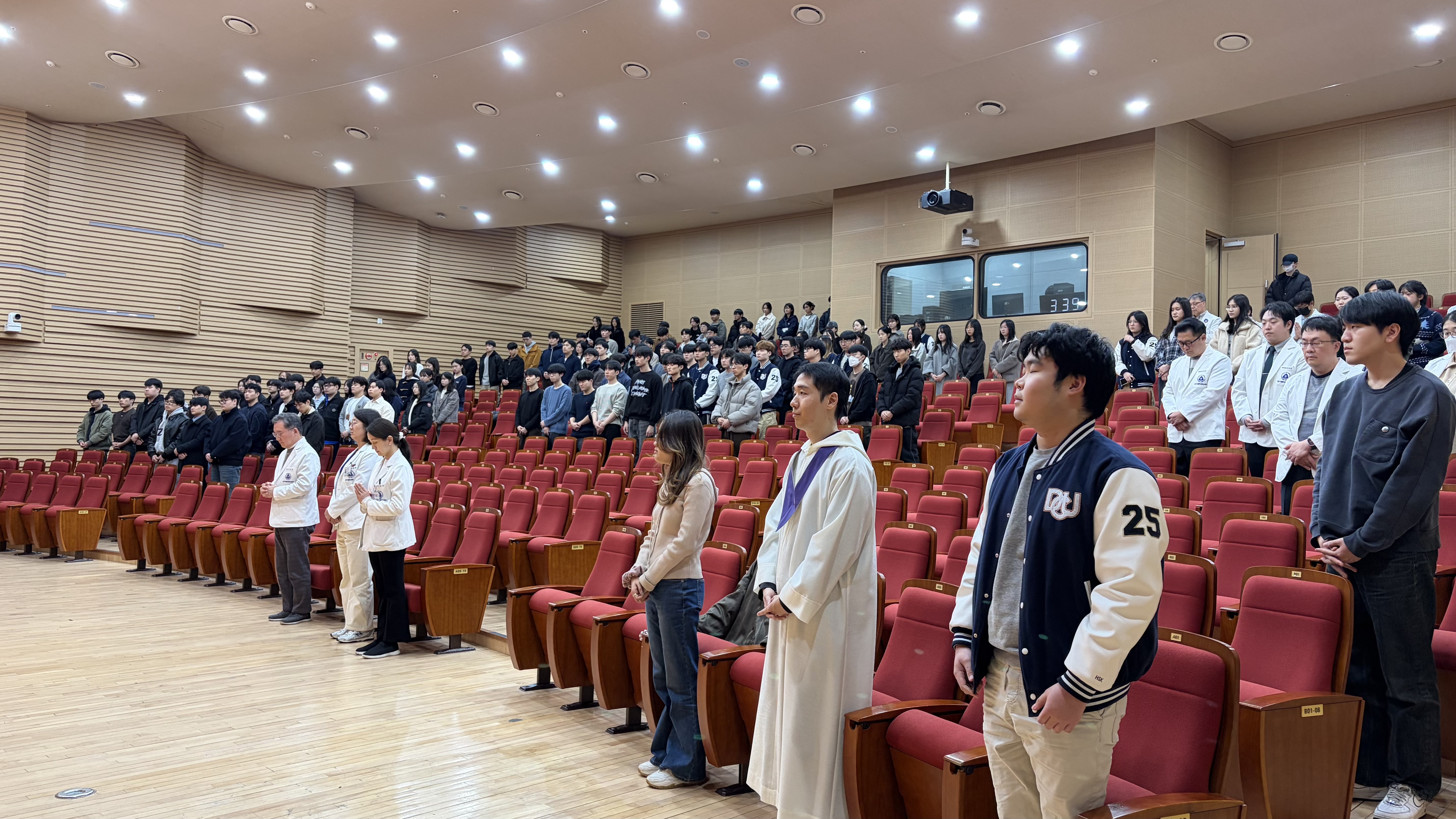 2026-1 개강 오리엔테이션(3).jpg 이미지를 클릭하시면 원본크기를 보실 수 있습니다.