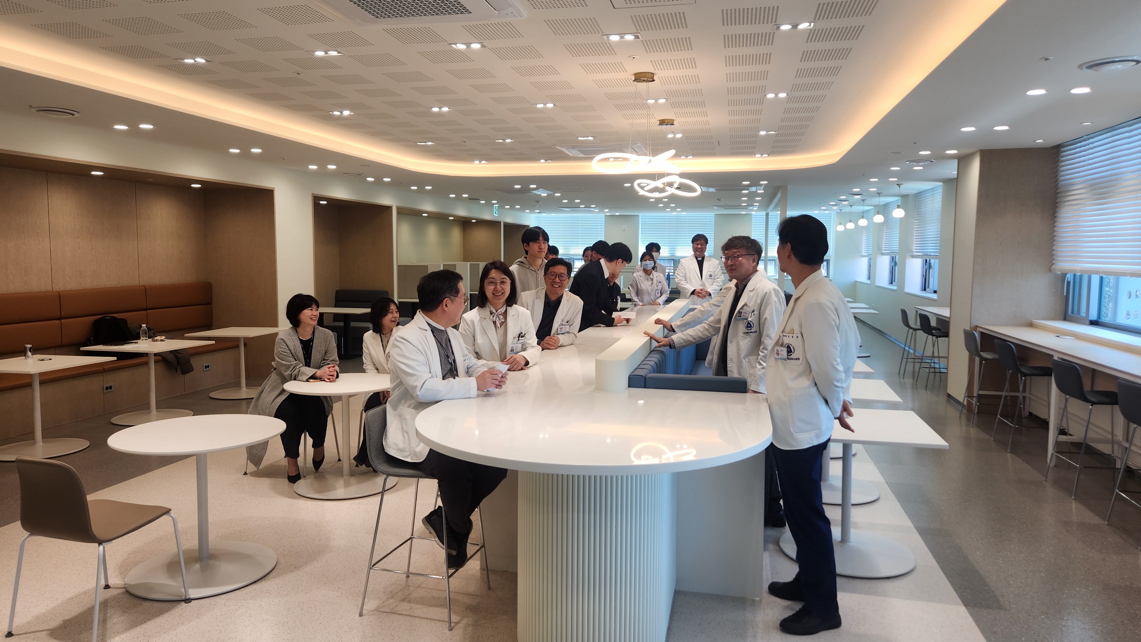 루가관 열람실 개소식 (3).jpg 이미지를 클릭하시면 원본크기를 보실 수 있습니다.