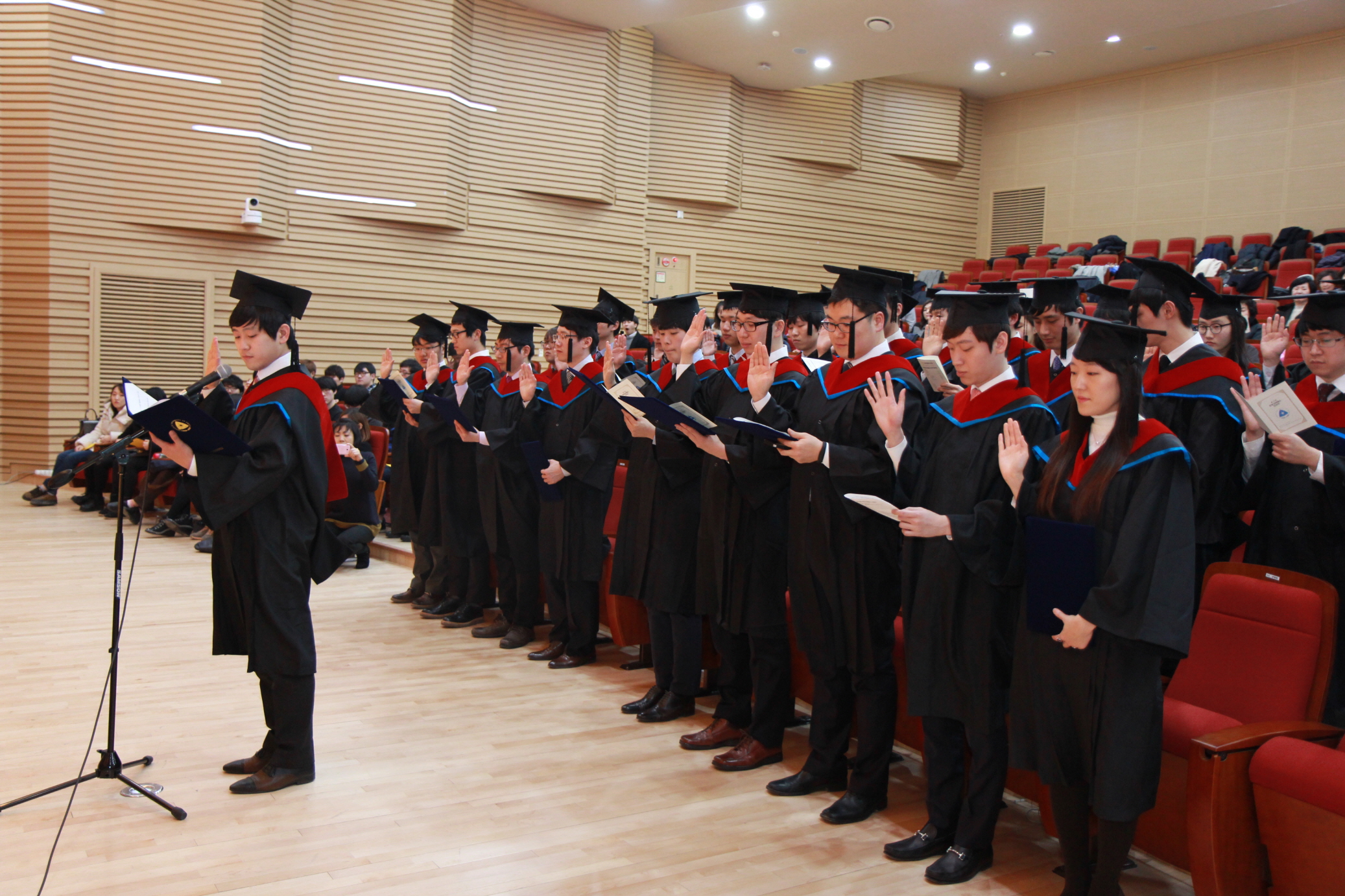 20150212002.jpg 이미지를 클릭하시면 원본크기를 보실 수 있습니다.