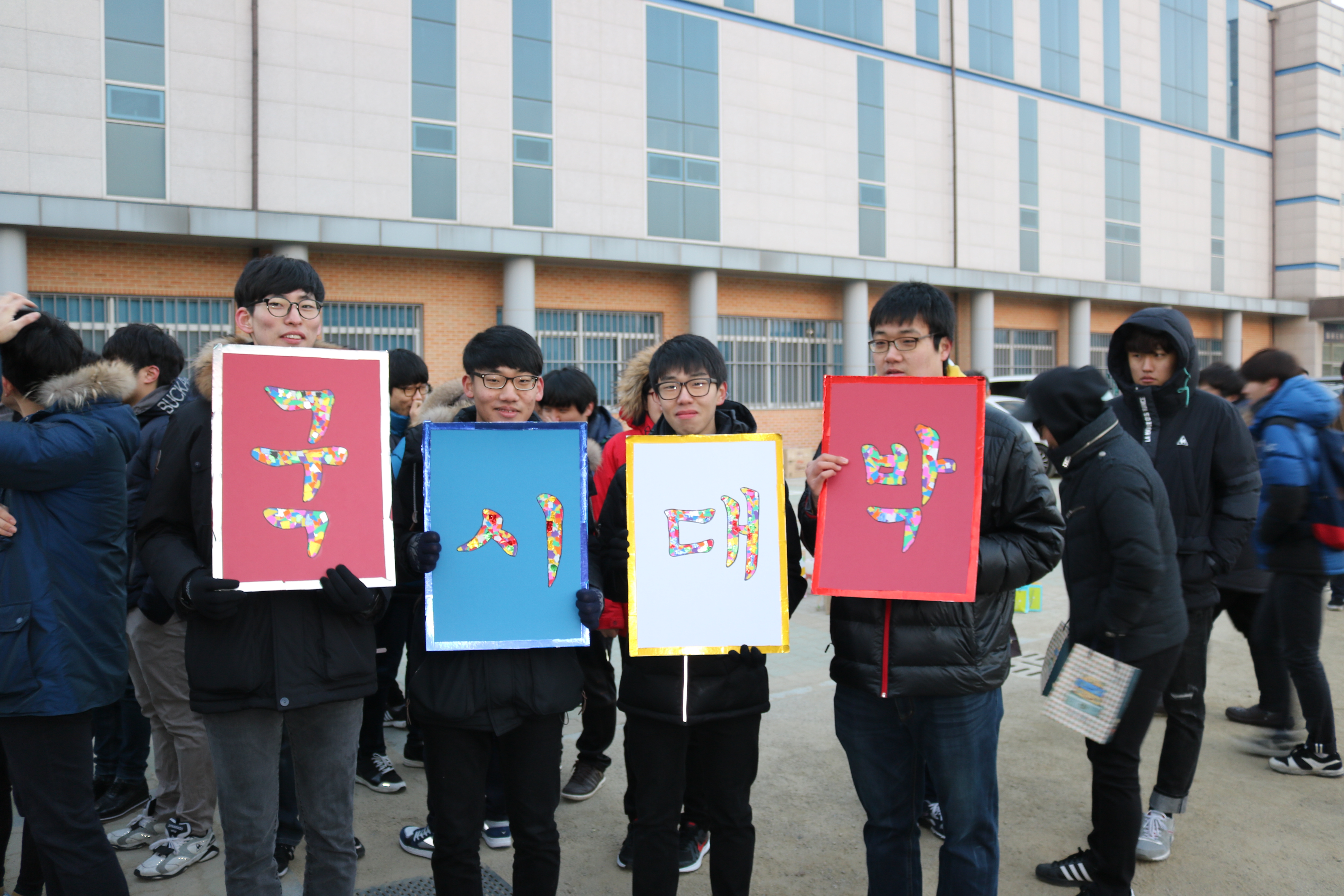 IMG_1625.JPG 이미지를 클릭하시면 원본크기를 보실 수 있습니다.