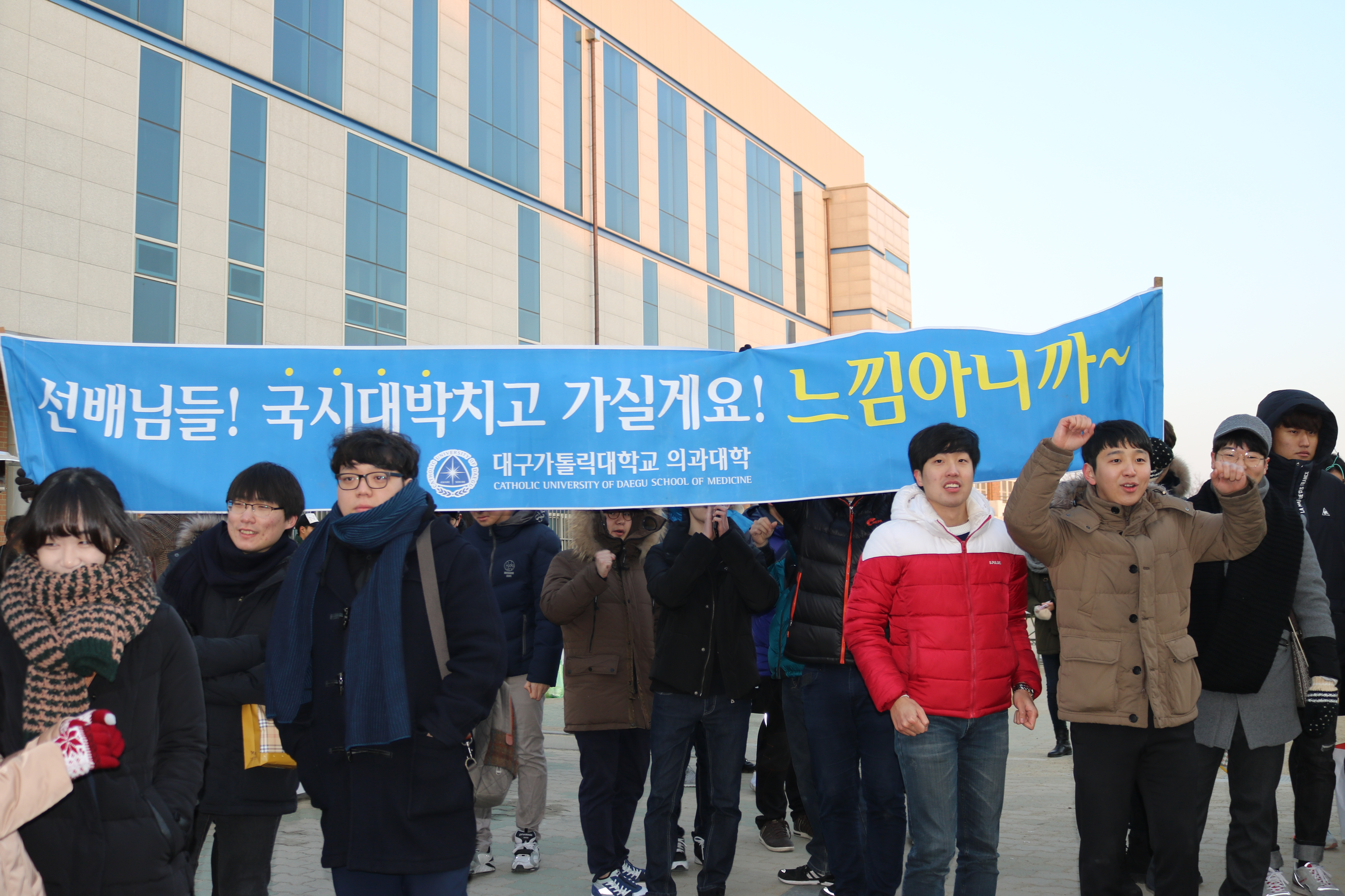 IMG_1642.JPG 이미지를 클릭하시면 원본크기를 보실 수 있습니다.
