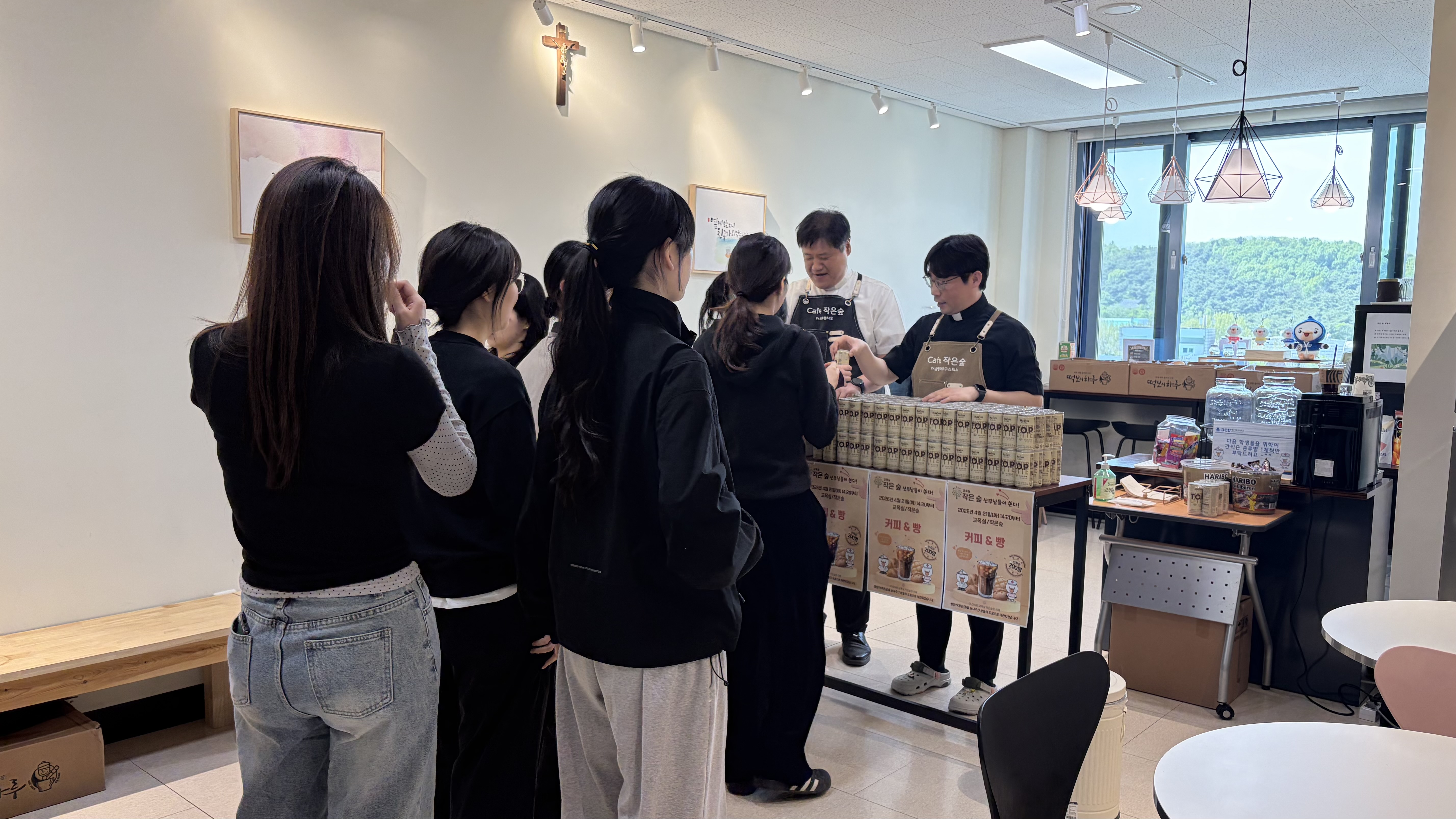 206-1학기 중간고사 간식 이벤트(2).jpg 이미지를 클릭하시면 원본크기를 보실 수 있습니다.