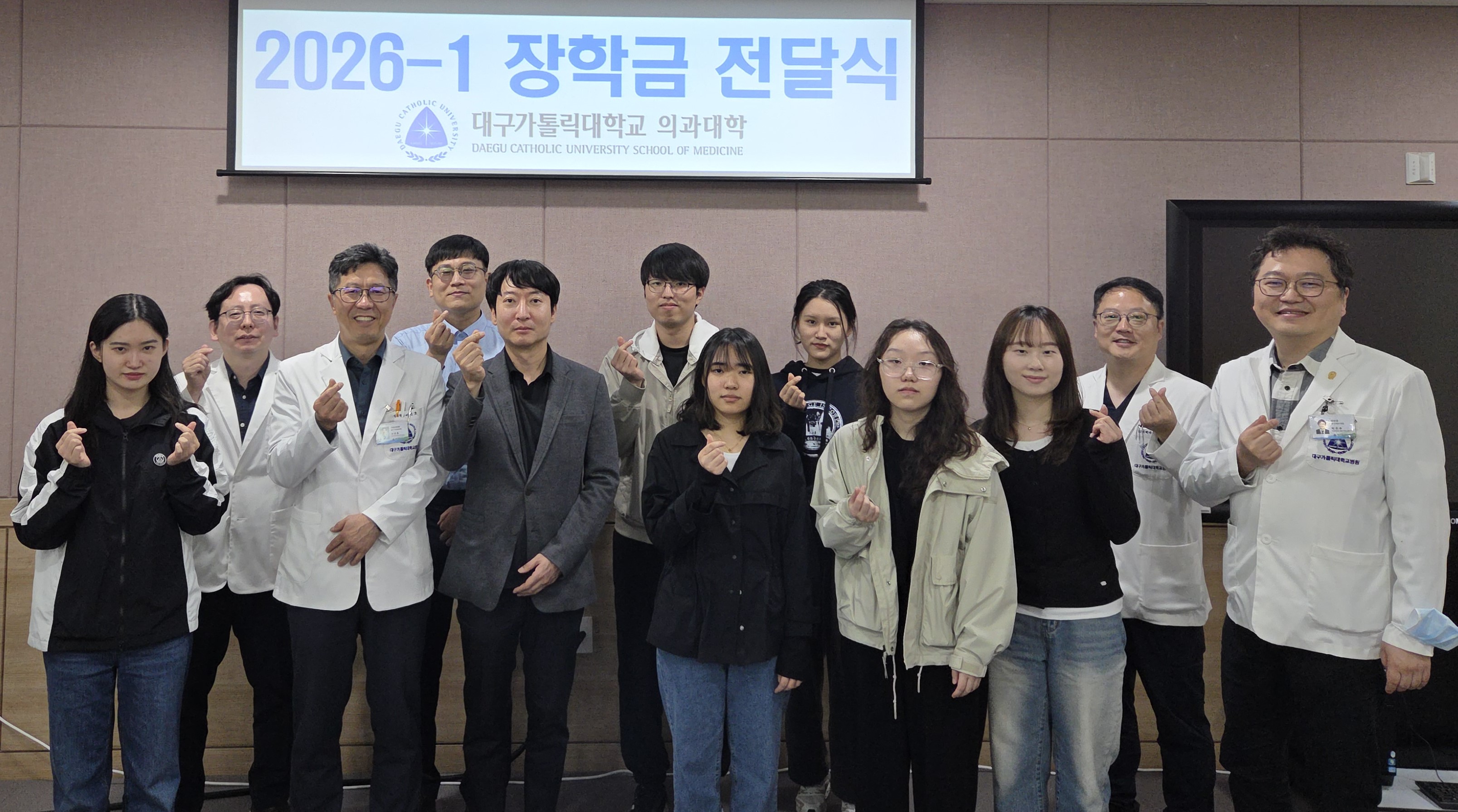 1(8).jpg 이미지를 클릭하시면 원본크기를 보실 수 있습니다.