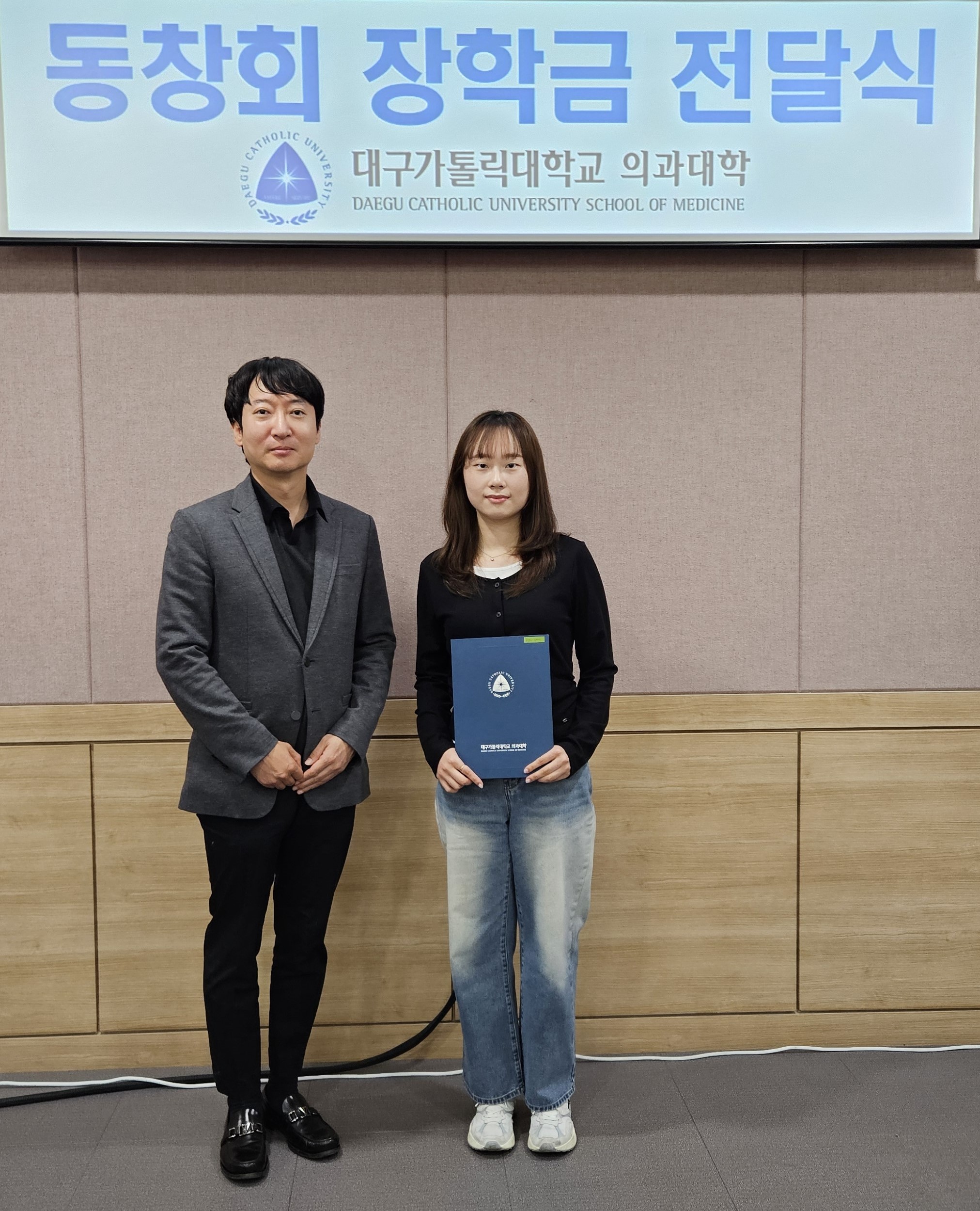 2(8).jpg 이미지를 클릭하시면 원본크기를 보실 수 있습니다.