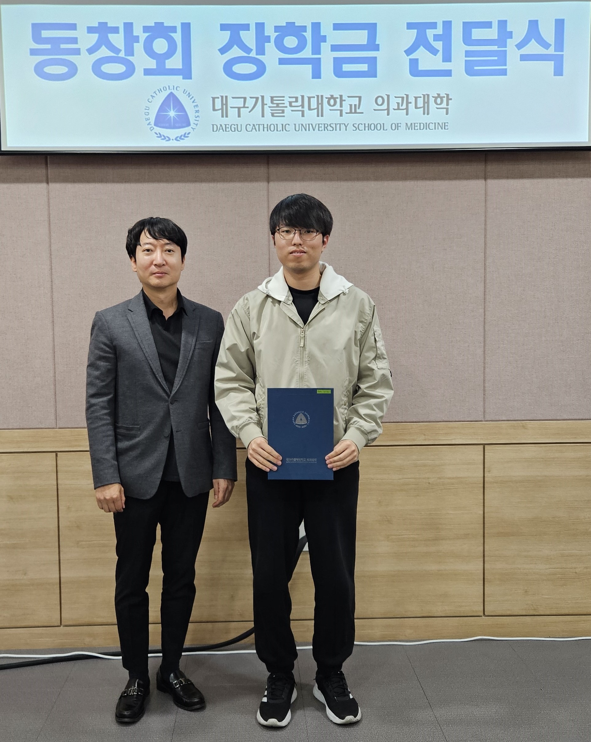 3(8).jpg 이미지를 클릭하시면 원본크기를 보실 수 있습니다.