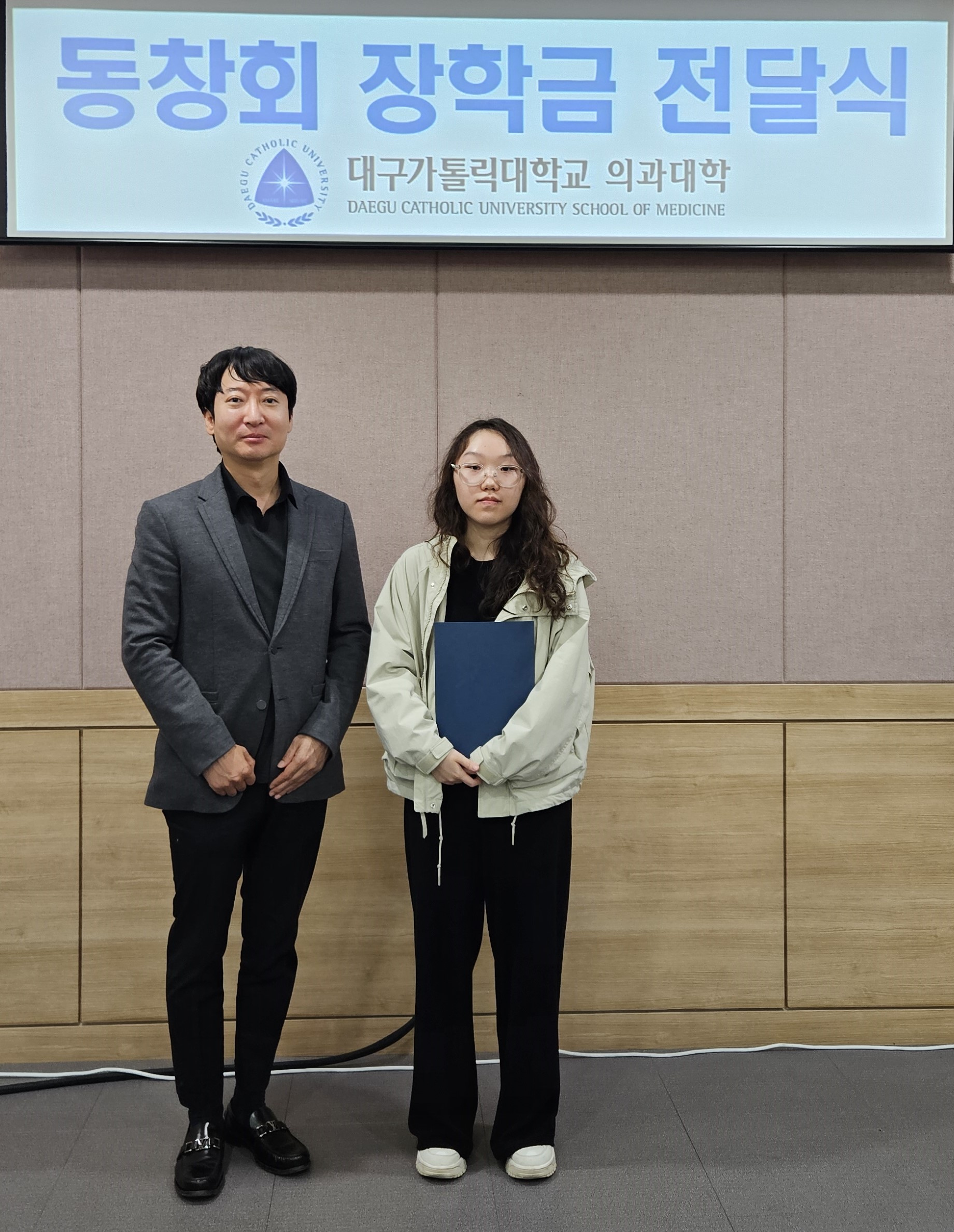 4(7).jpg 이미지를 클릭하시면 원본크기를 보실 수 있습니다.