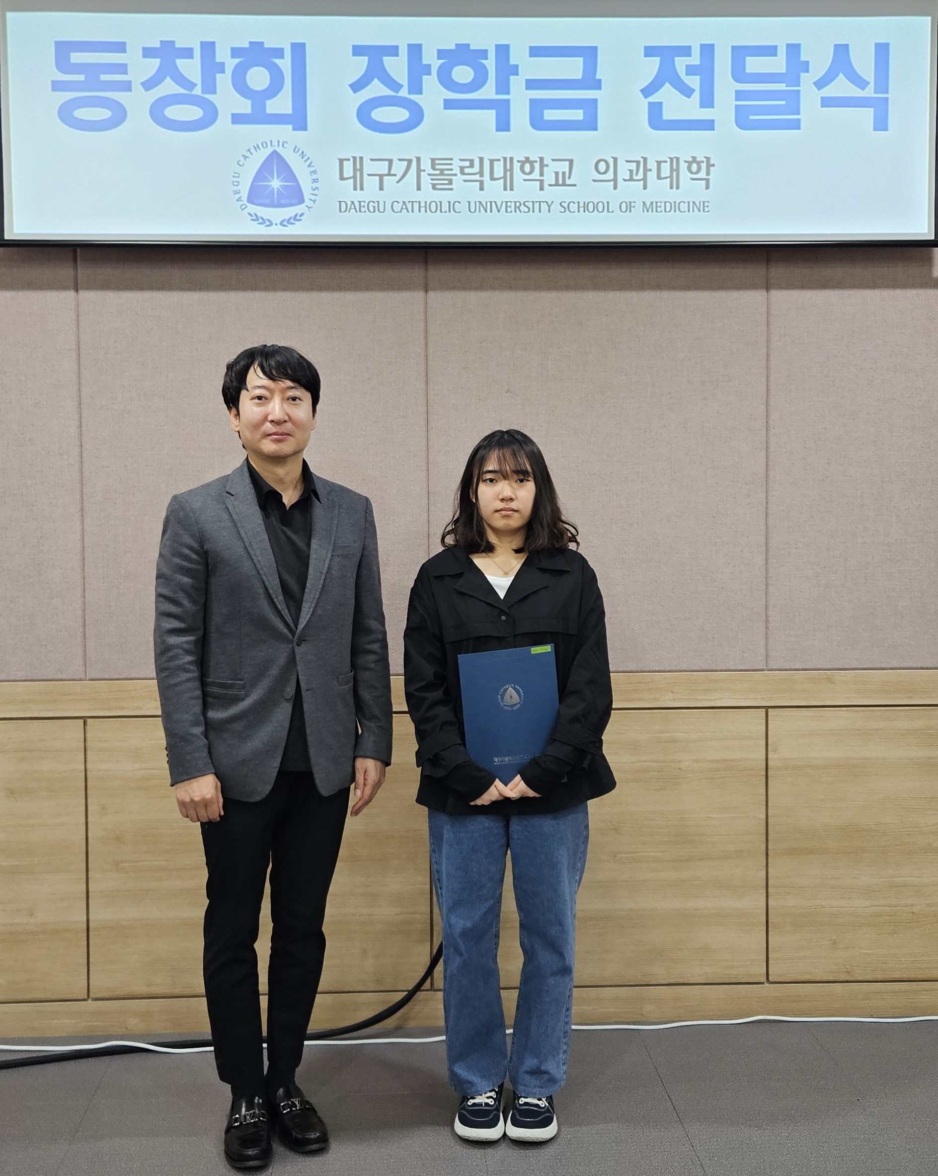5(6).jpg 이미지를 클릭하시면 원본크기를 보실 수 있습니다.