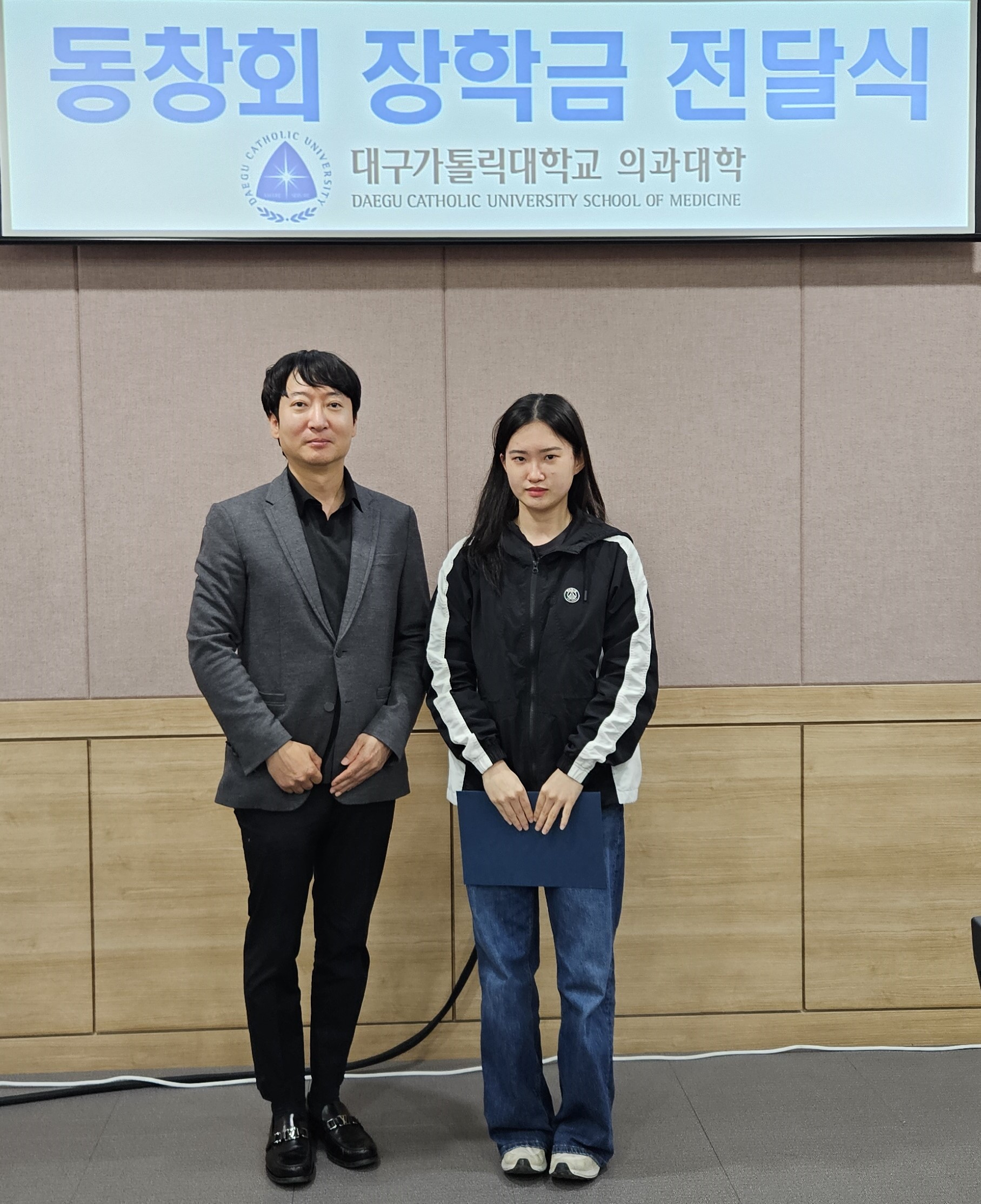 6(6).jpg 이미지를 클릭하시면 원본크기를 보실 수 있습니다.