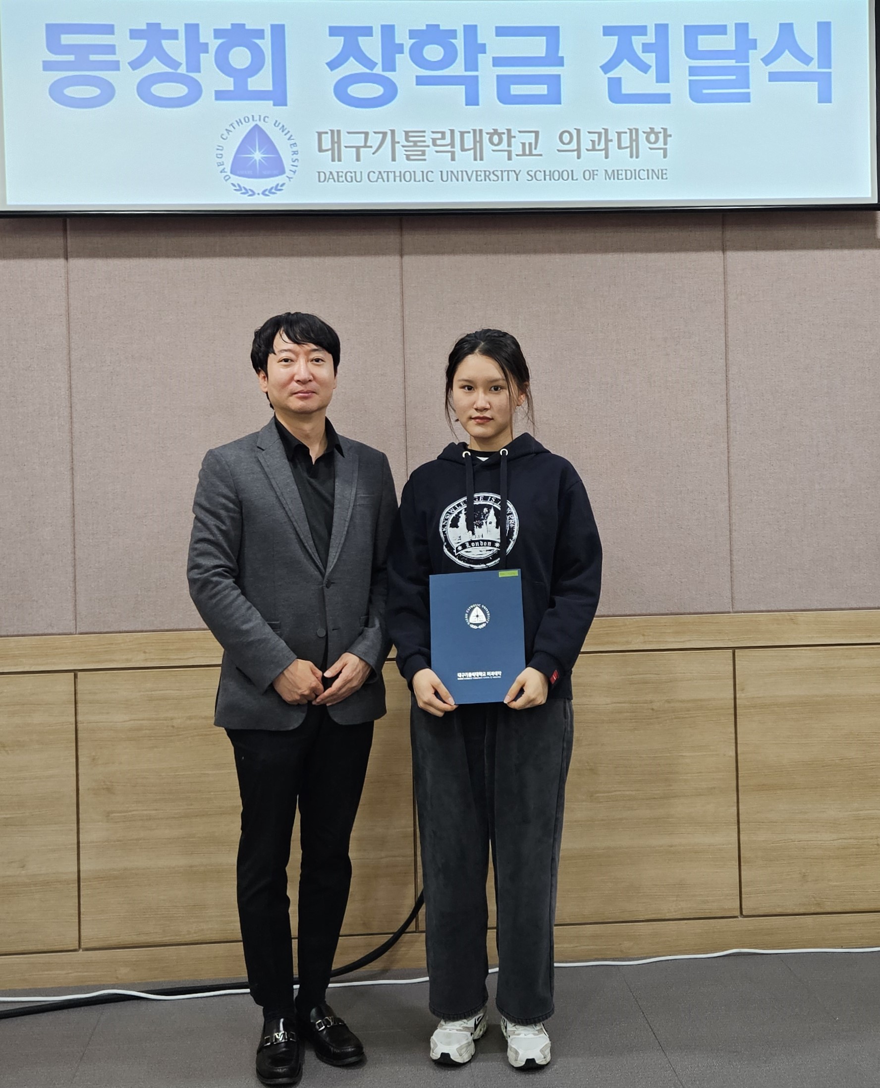7(6).jpg 이미지를 클릭하시면 원본크기를 보실 수 있습니다.
