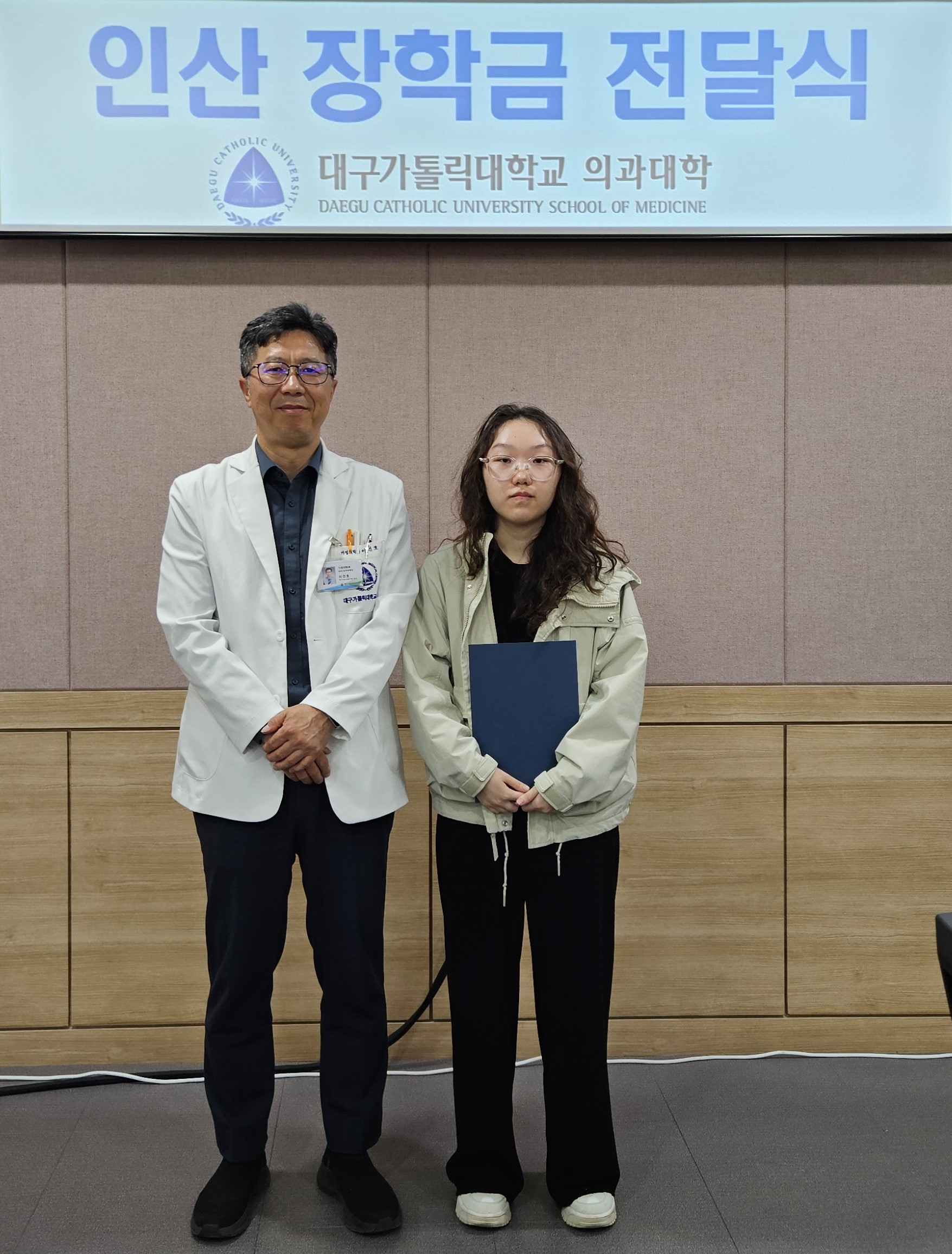 9(5).jpg 이미지를 클릭하시면 원본크기를 보실 수 있습니다.