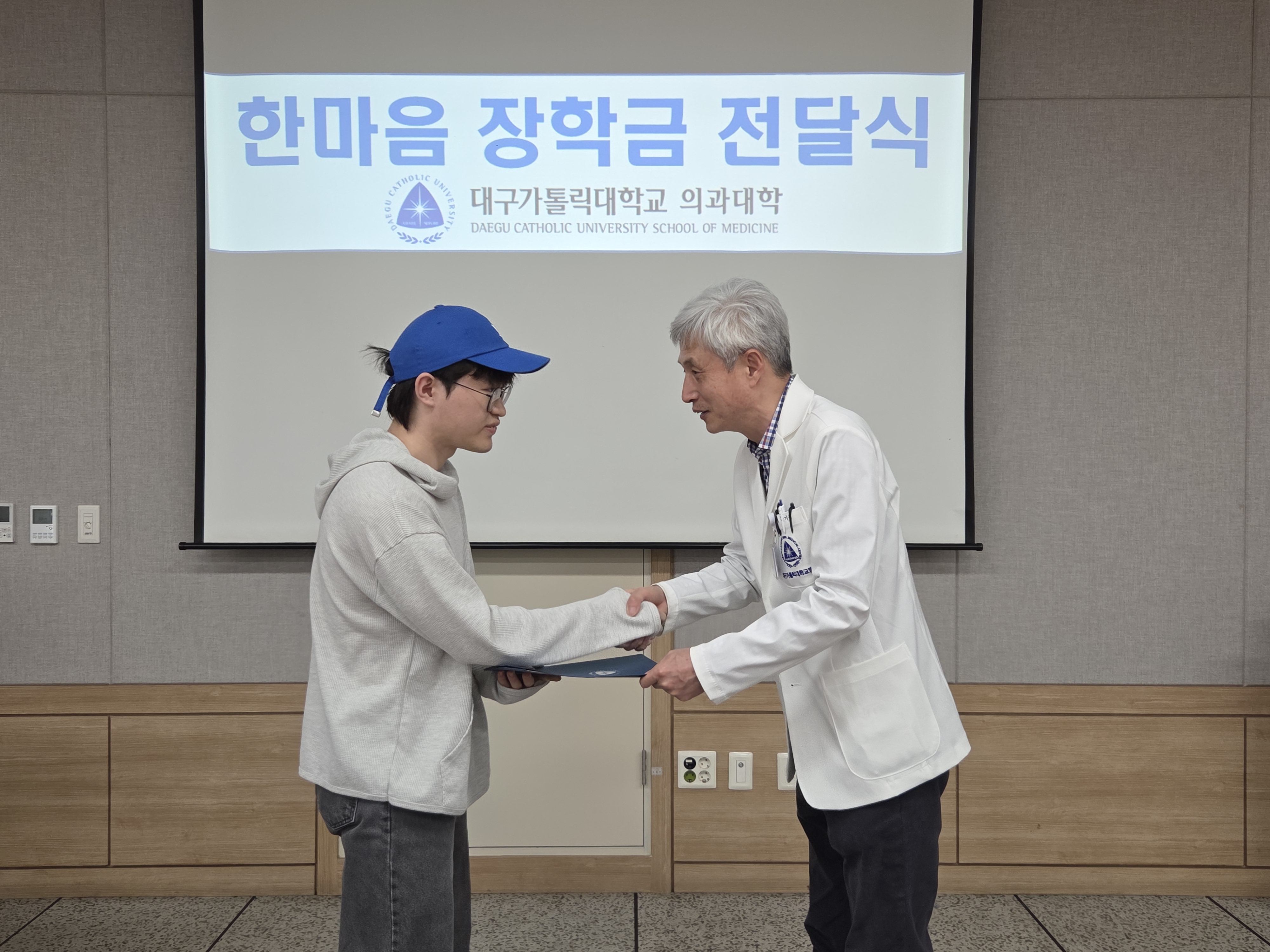 3(9).jpg 이미지를 클릭하시면 원본크기를 보실 수 있습니다.