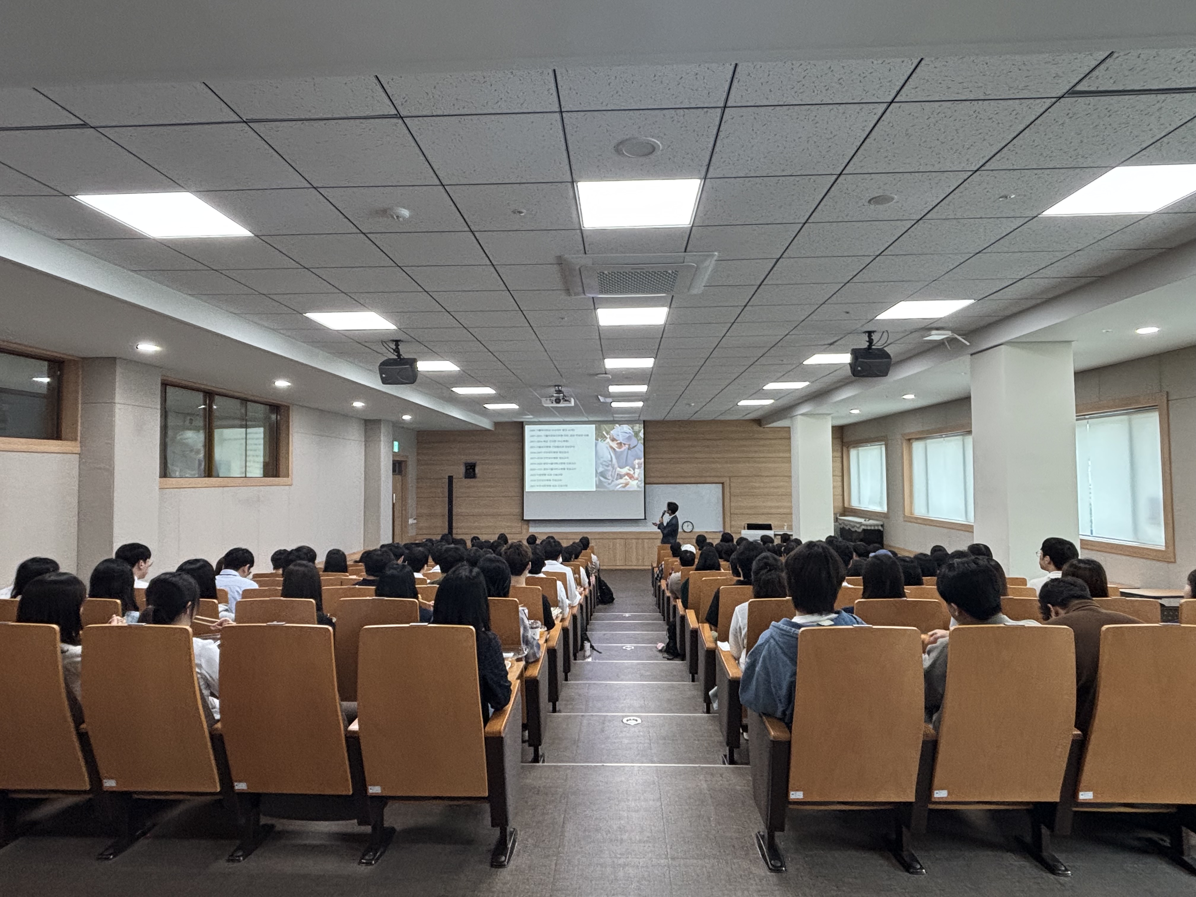 전문가 초청특강(2).jpg 이미지를 클릭하시면 원본크기를 보실 수 있습니다.