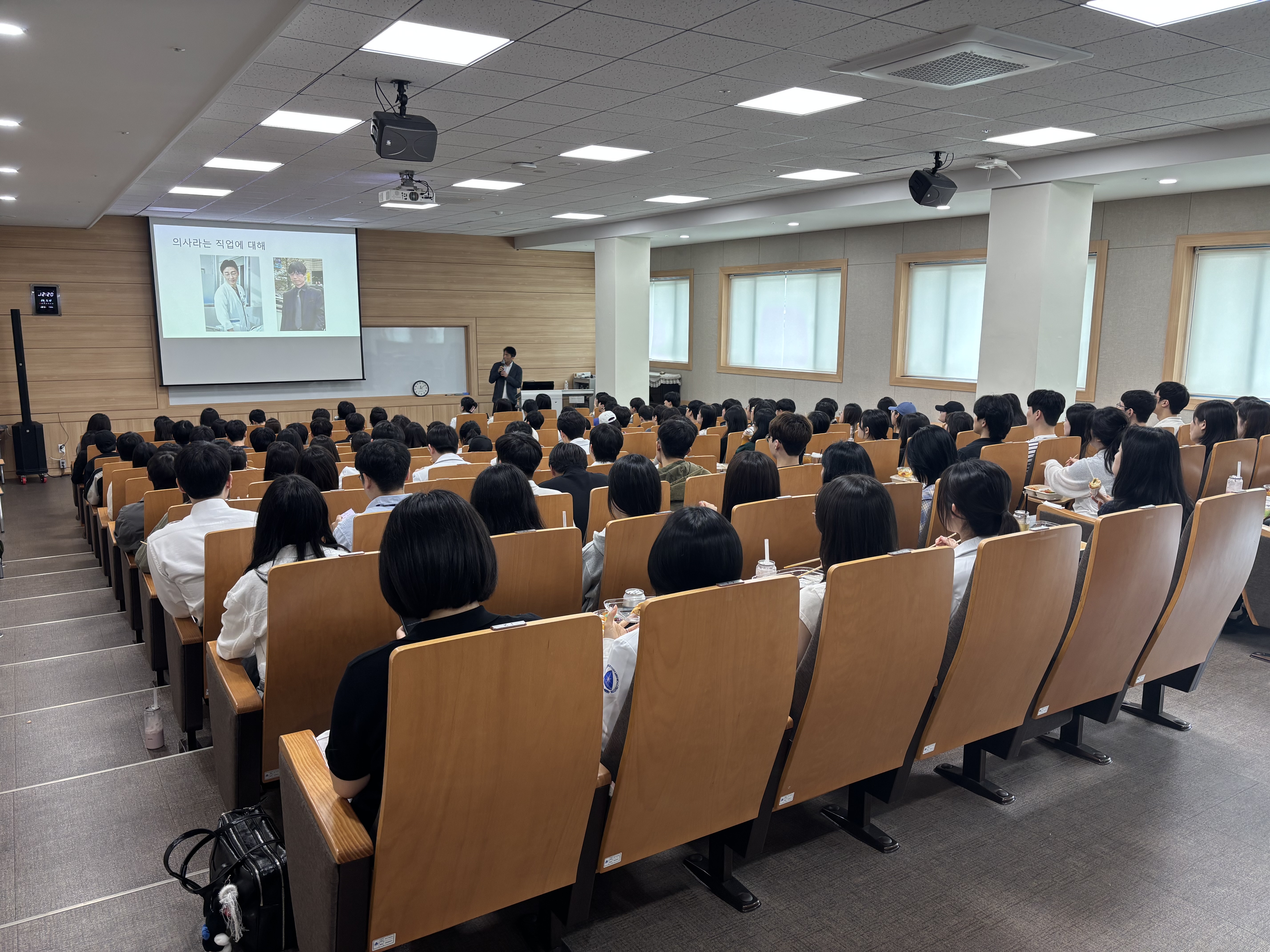 전문가 초청특강(3).jpg 이미지를 클릭하시면 원본크기를 보실 수 있습니다.