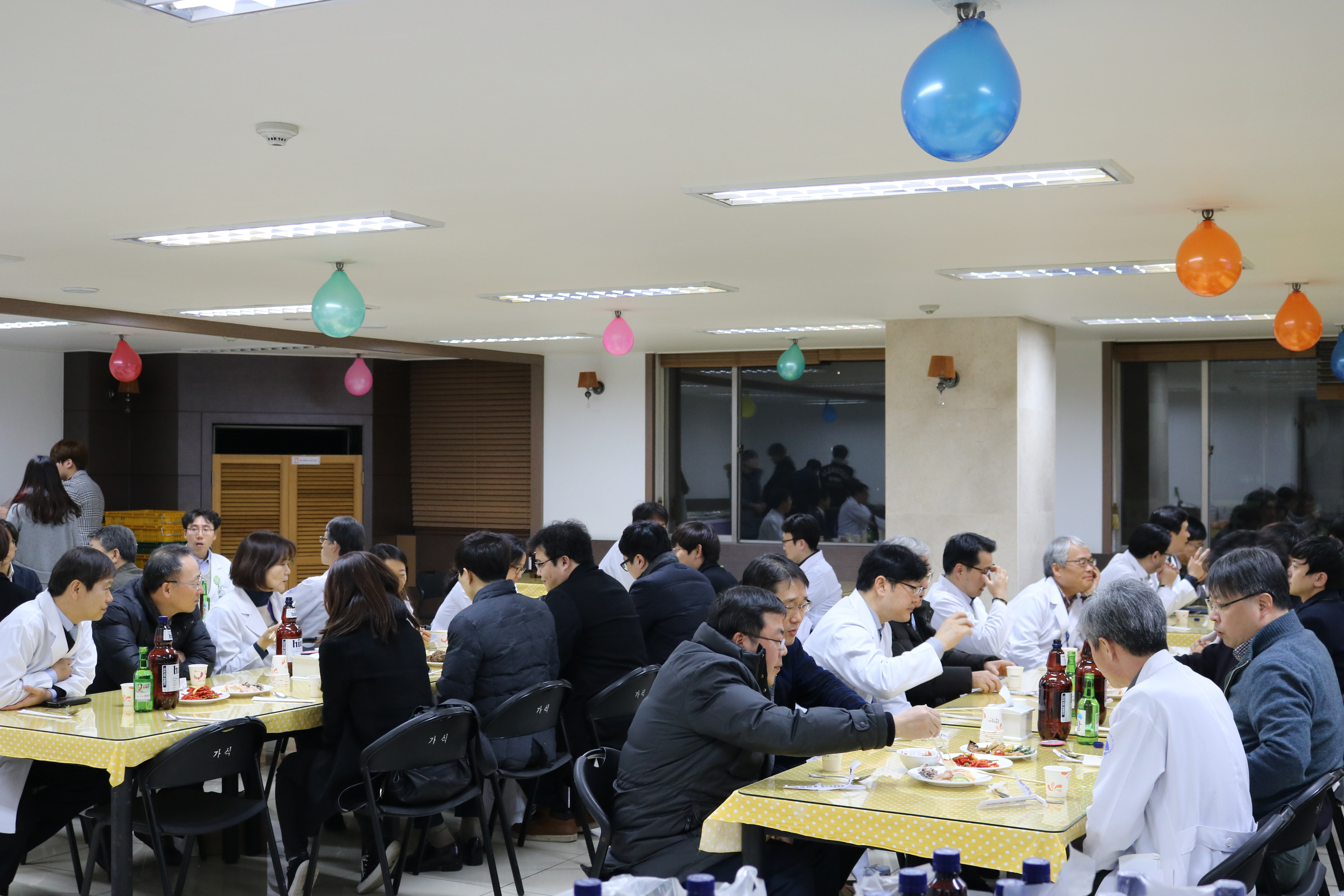 IMG_1671.JPG 이미지를 클릭하시면 원본크기를 보실 수 있습니다.