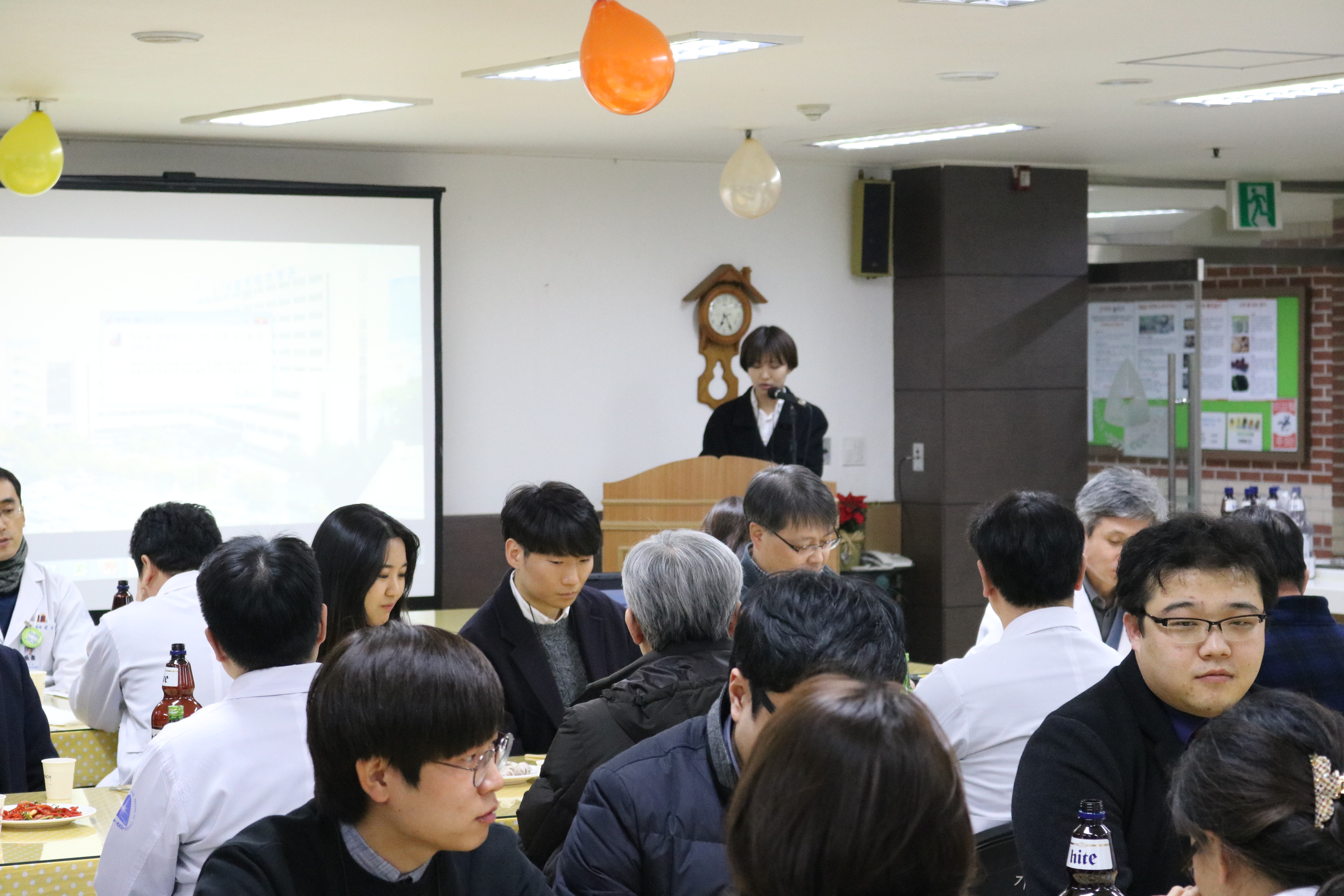 IMG_1727.JPG 이미지를 클릭하시면 원본크기를 보실 수 있습니다.